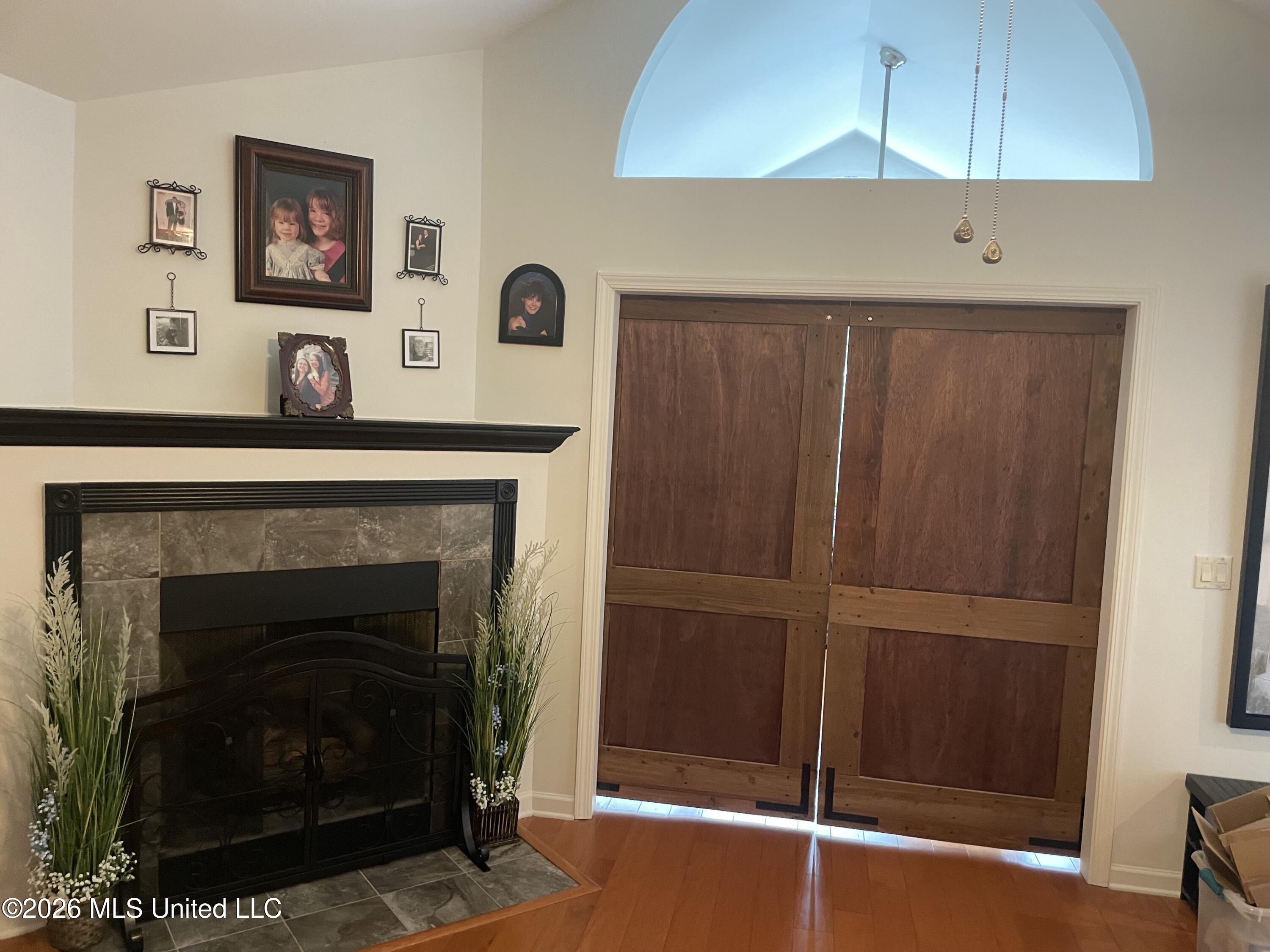 8673 Parkview Oaks Circle Property Photo 11