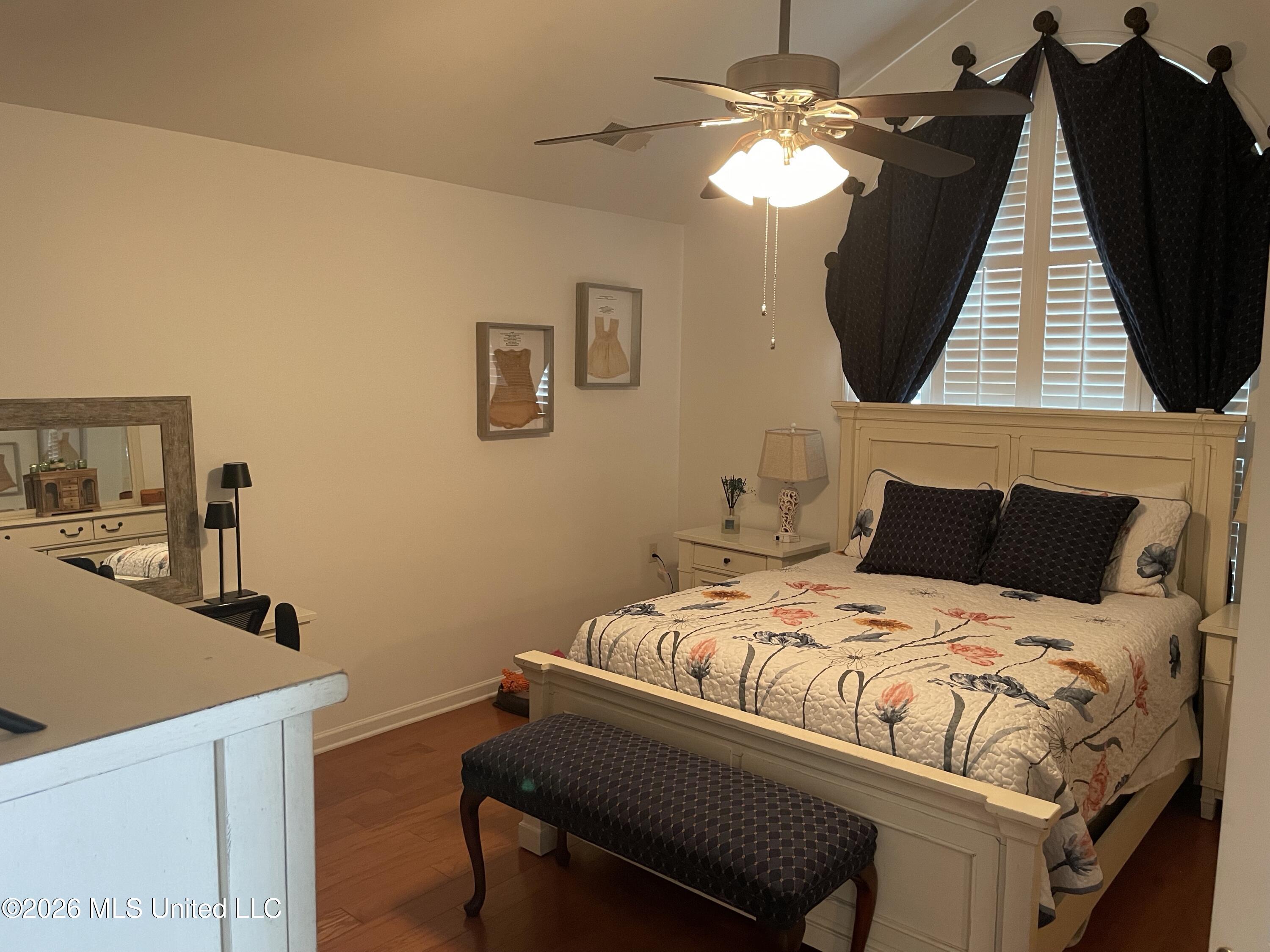 8673 Parkview Oaks Circle Property Photo 20