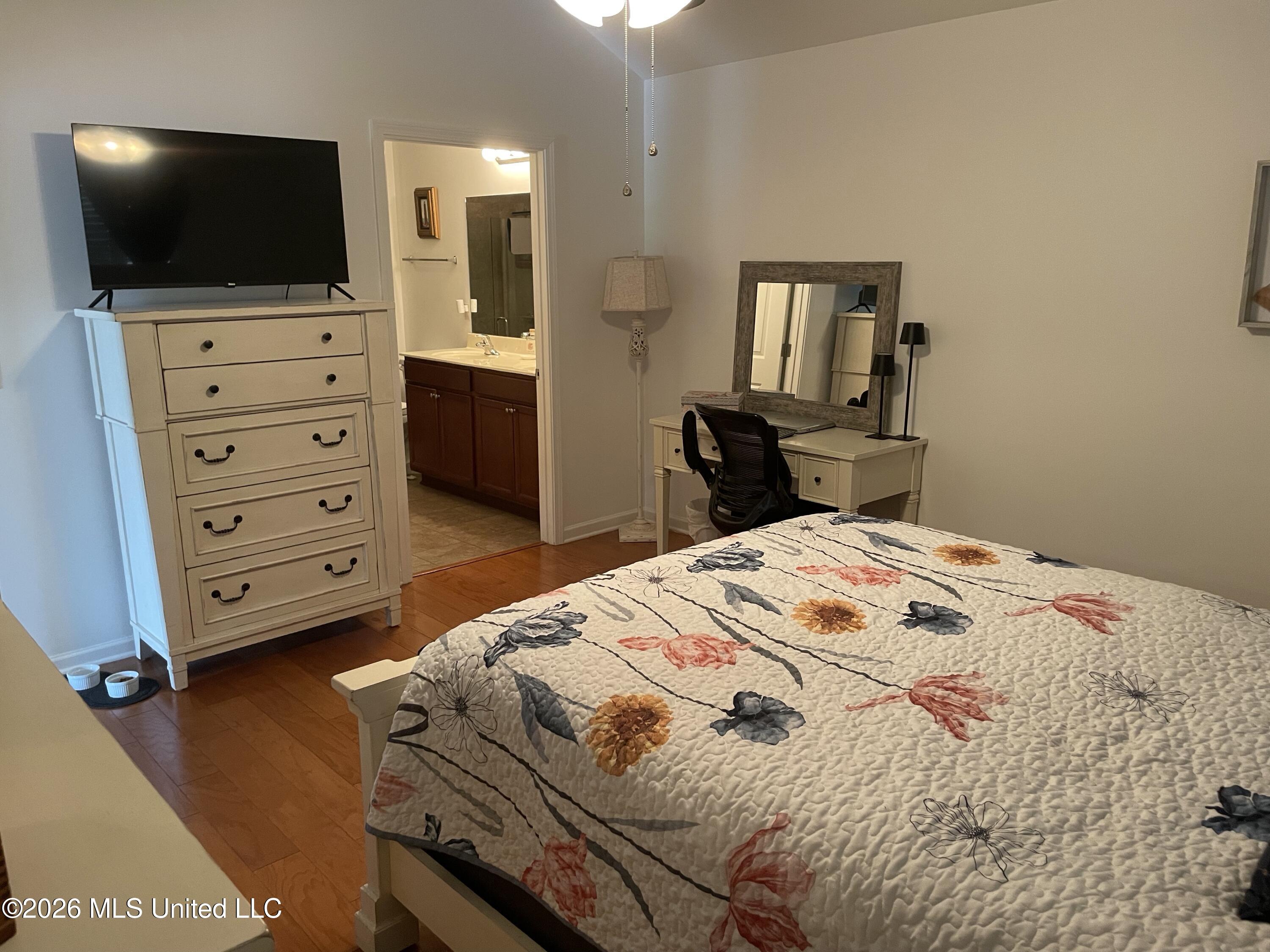 8673 Parkview Oaks Circle Property Photo 21