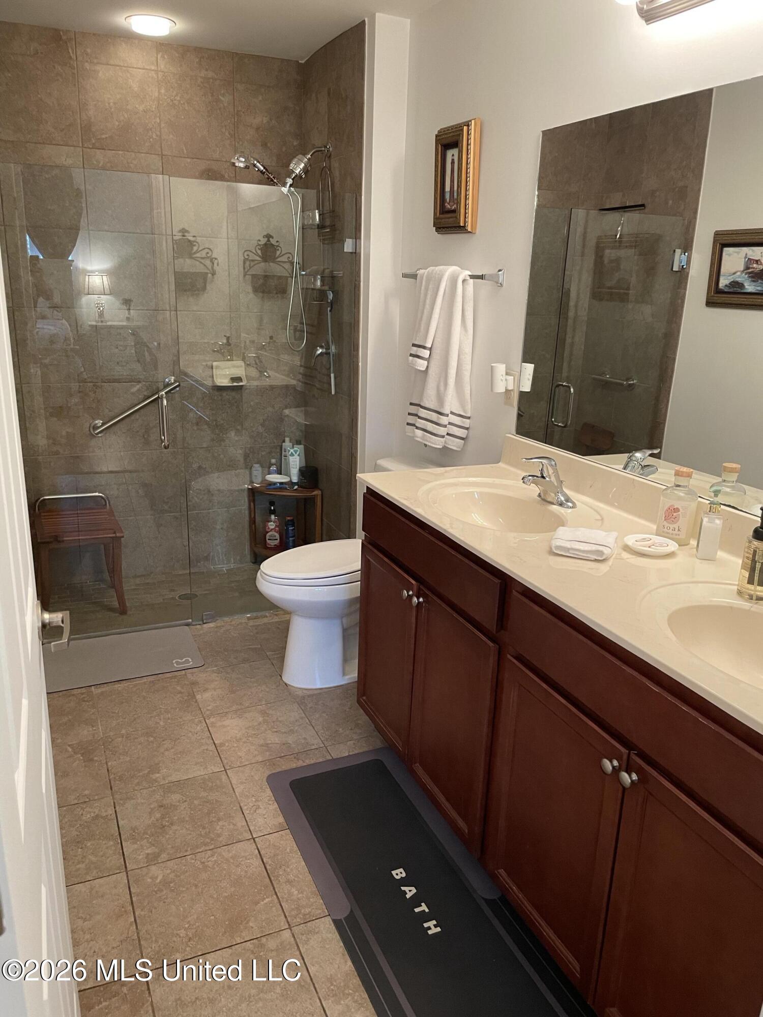 8673 Parkview Oaks Circle Property Photo 22