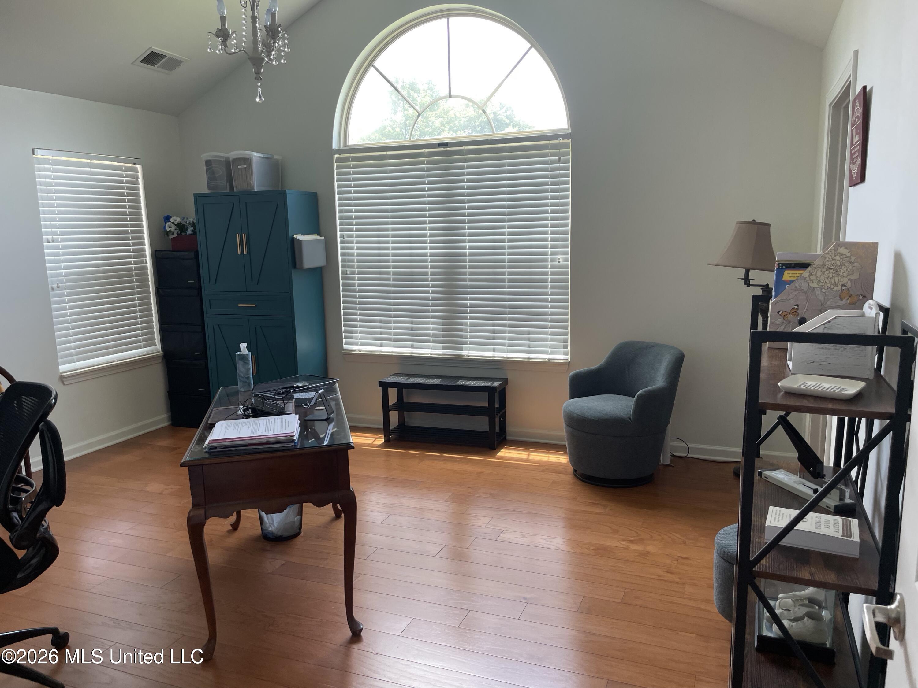 8673 Parkview Oaks Circle Property Photo 24