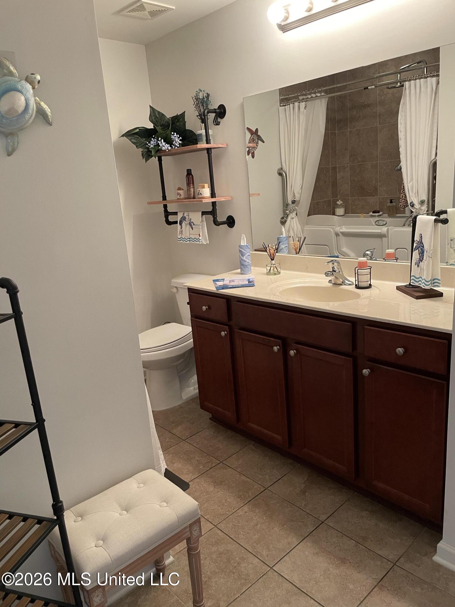 8673 Parkview Oaks Circle Property Photo 27