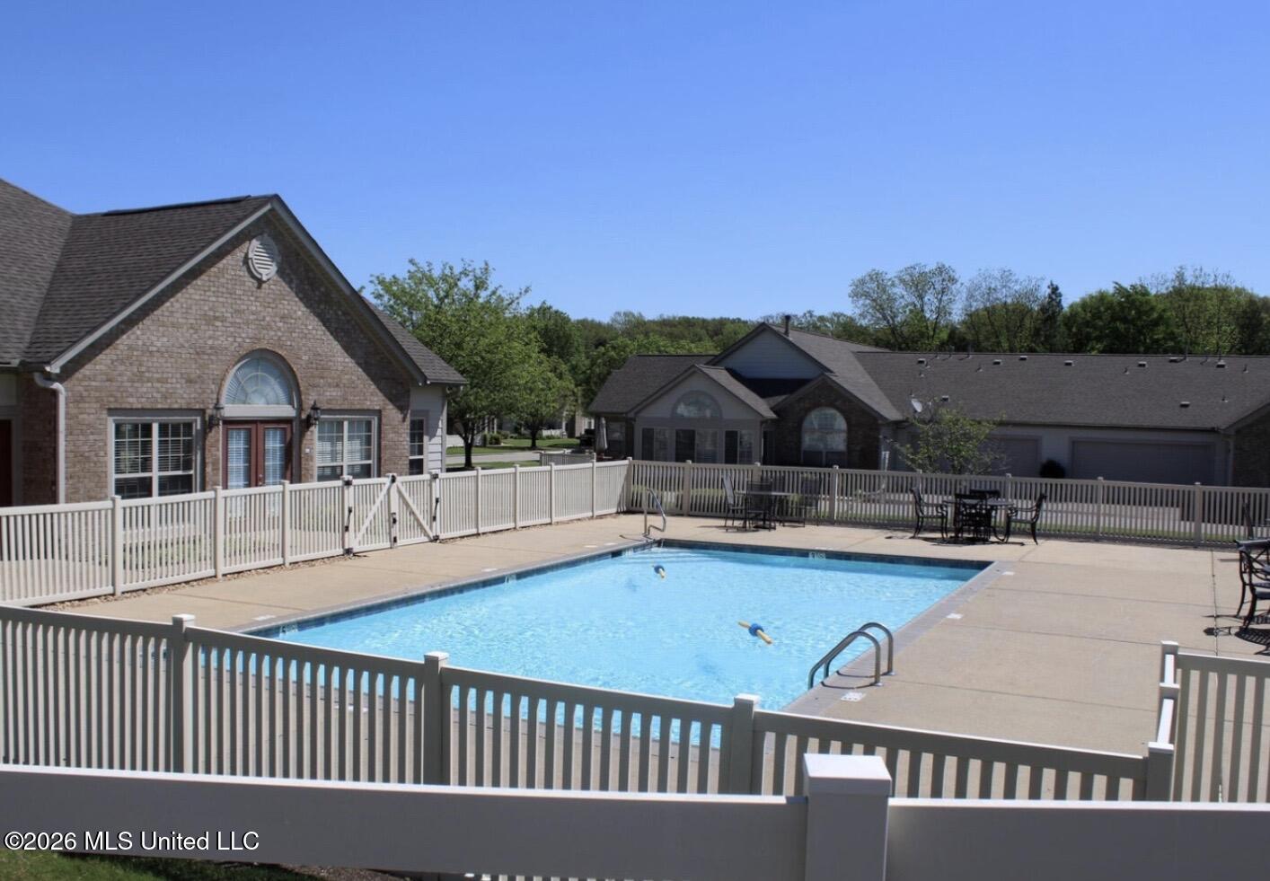 8673 Parkview Oaks Circle Property Photo 34