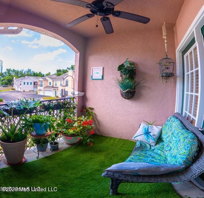 2252 Beach Drive Property Photo 7