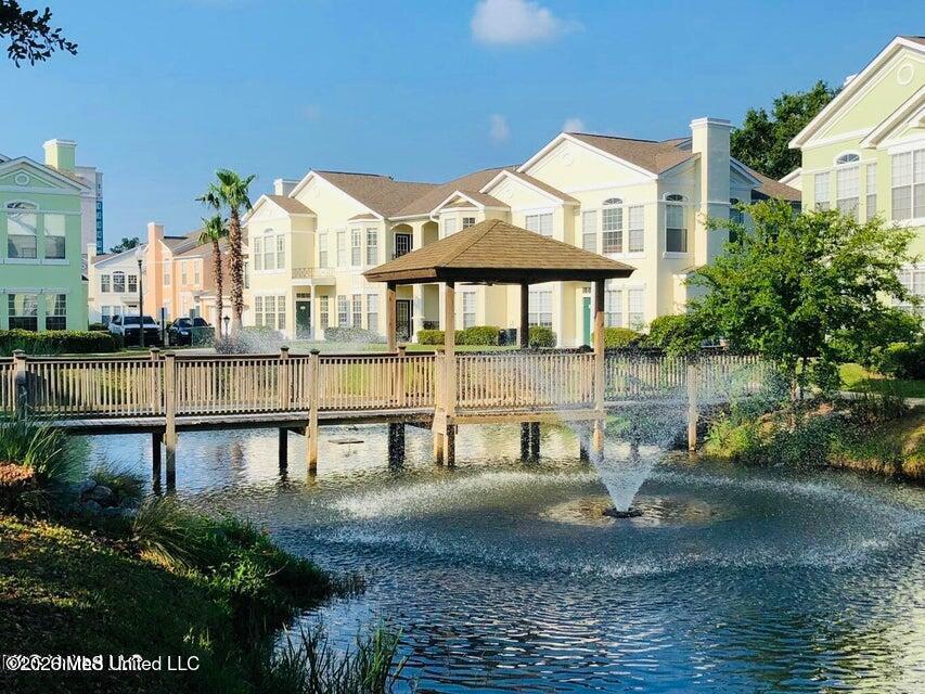 2252 Beach Drive Property Photo 9