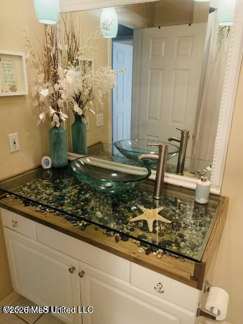 2252 Beach Drive Property Photo 15