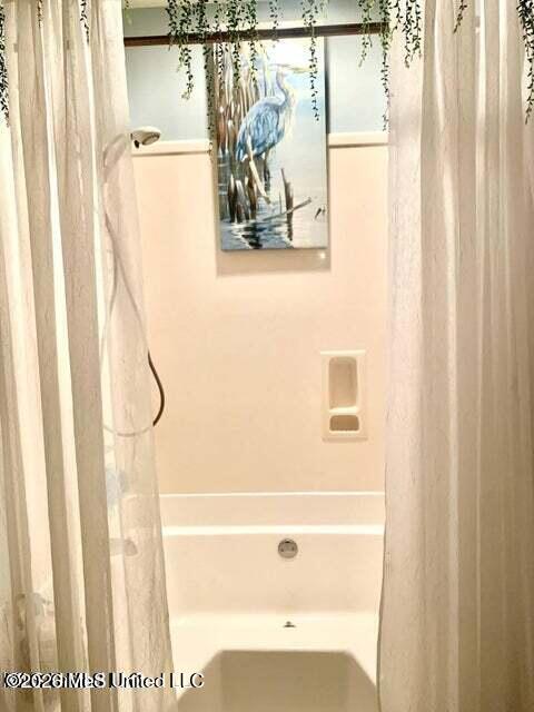 2252 Beach Drive Property Photo 16