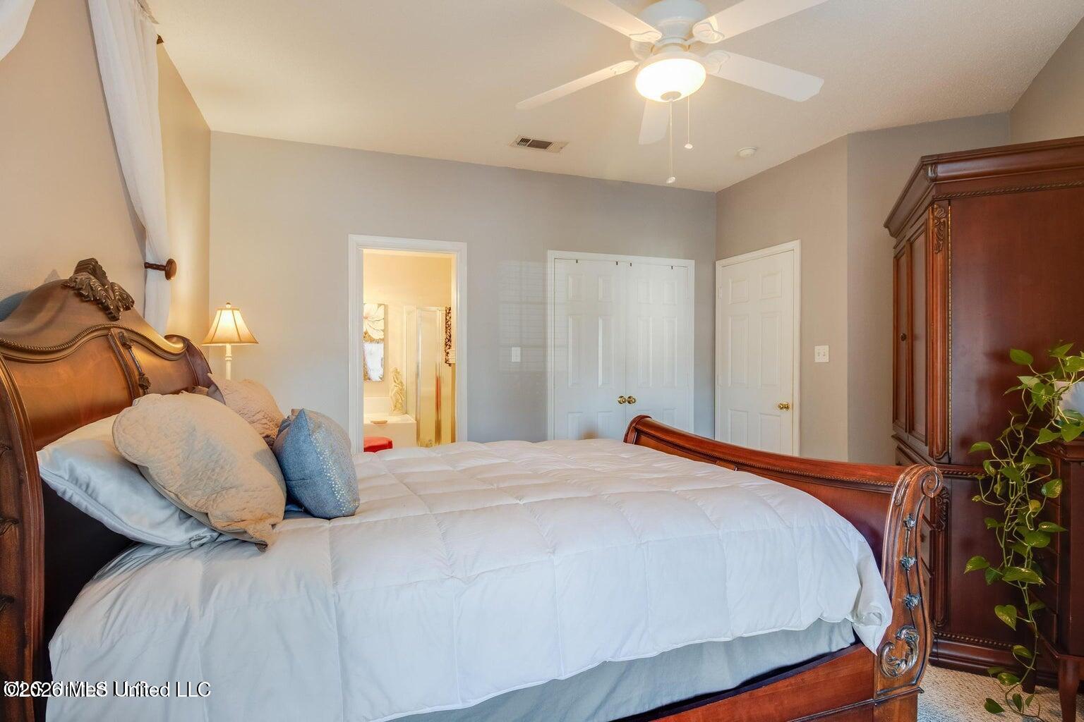 2252 Beach Drive Property Photo 20