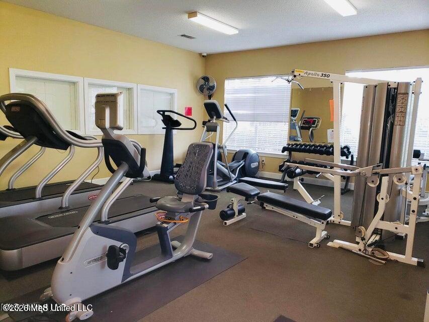 2252 Beach Drive Property Photo 25