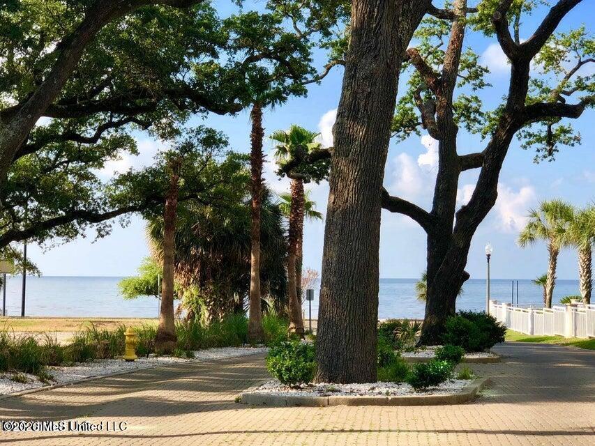 2252 Beach Drive Property Photo 26