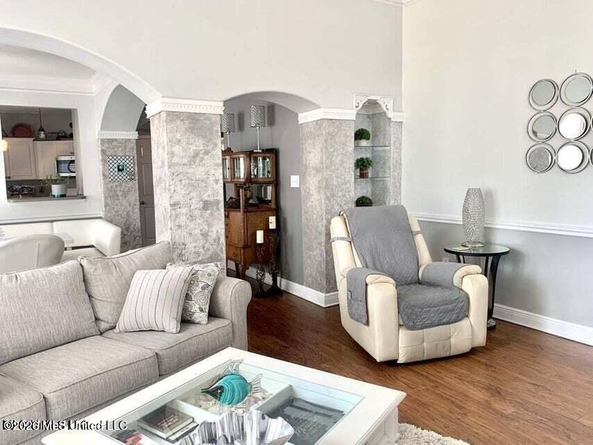 2252 Beach Drive Property Photo 29