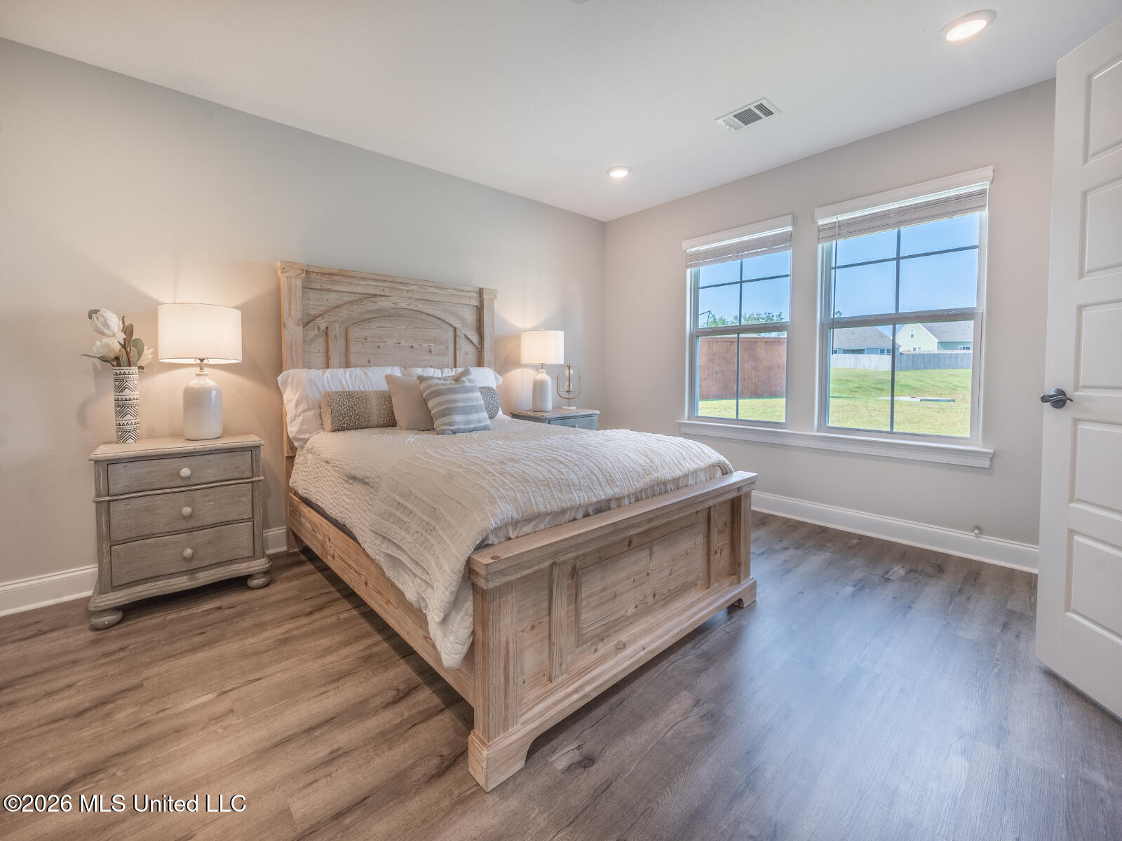 13557 Garland Road Property Photo 13