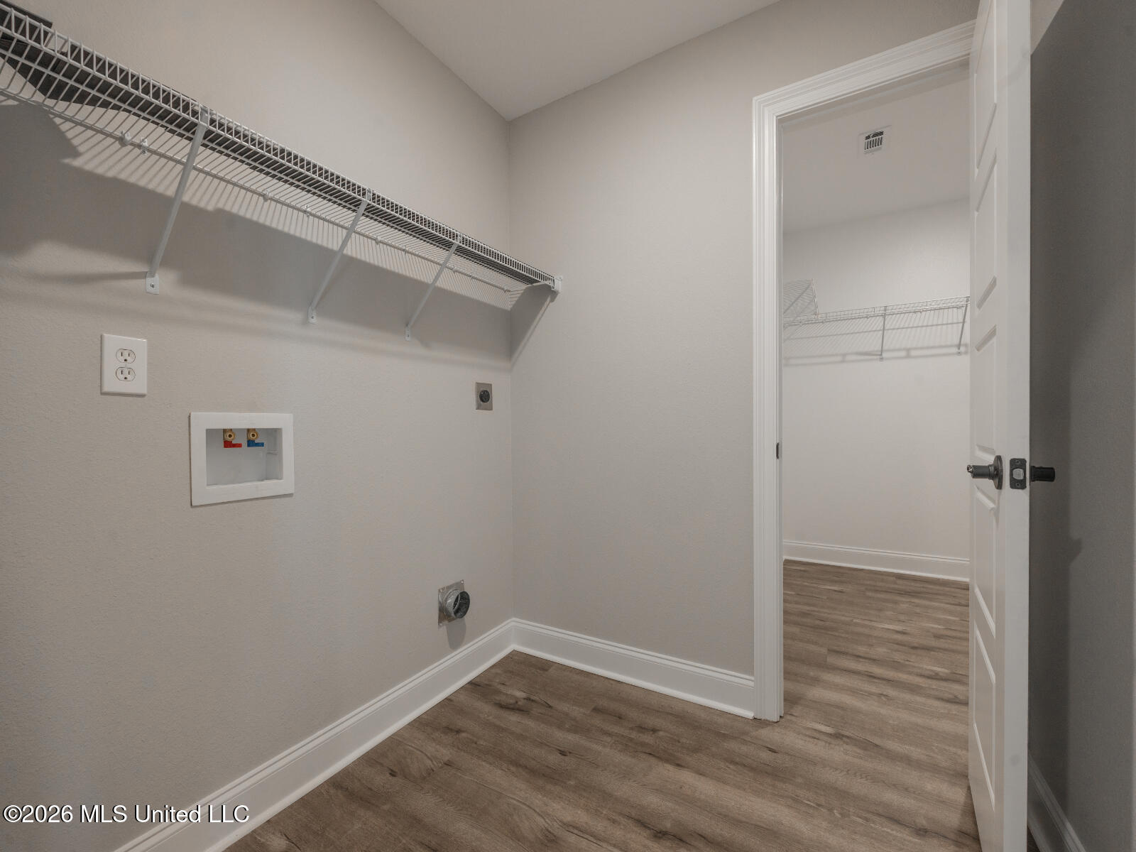 13557 Garland Road Property Photo 18