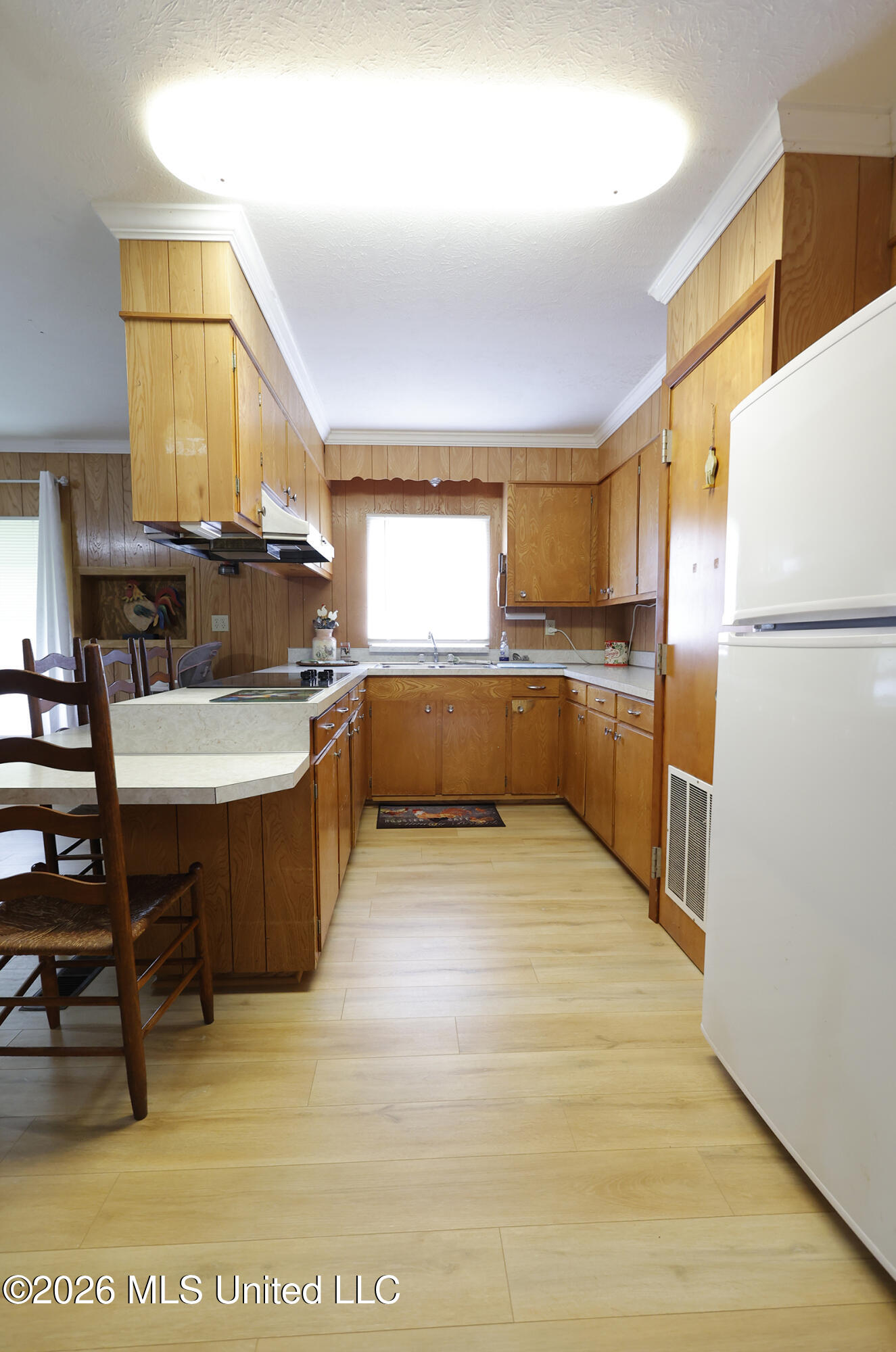 7037 Lilly Road Property Photo 5