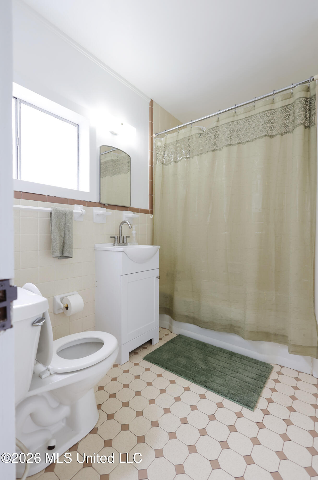 7037 Lilly Road Property Photo 10