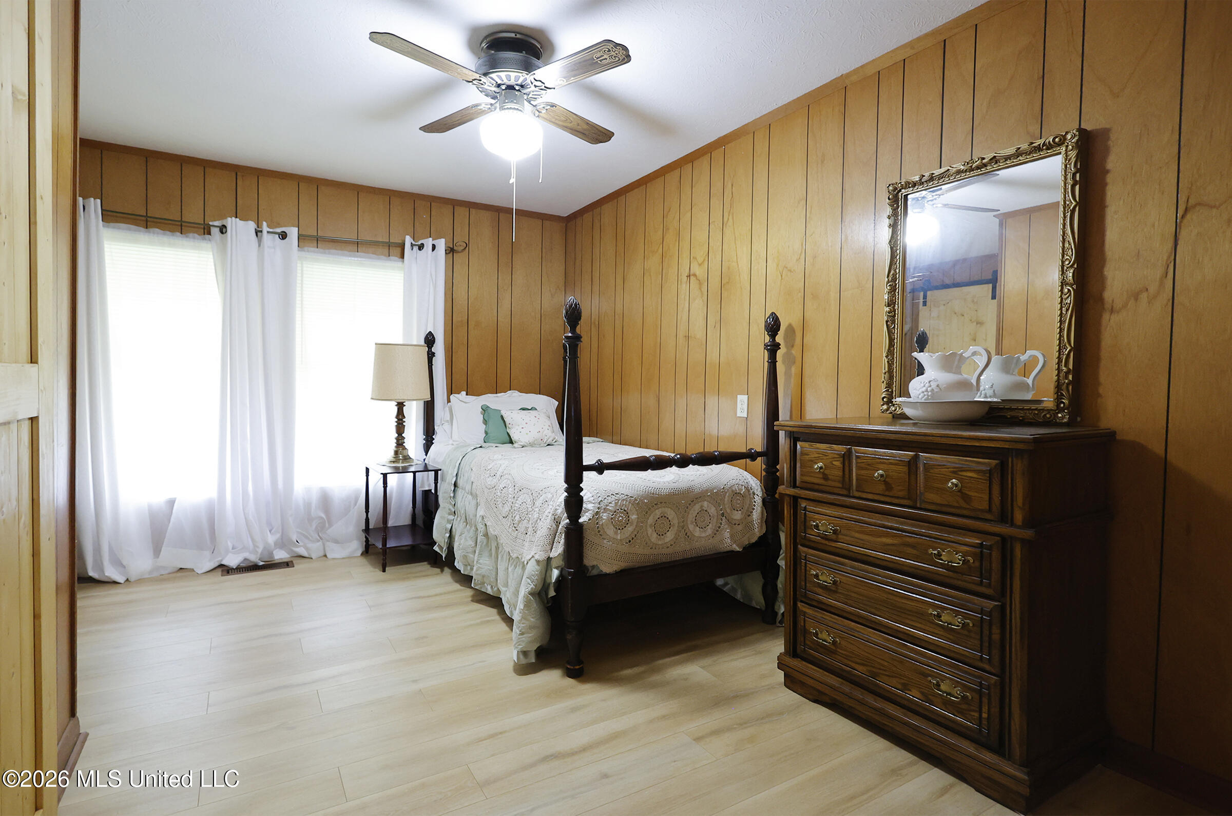 7037 Lilly Road Property Photo 11