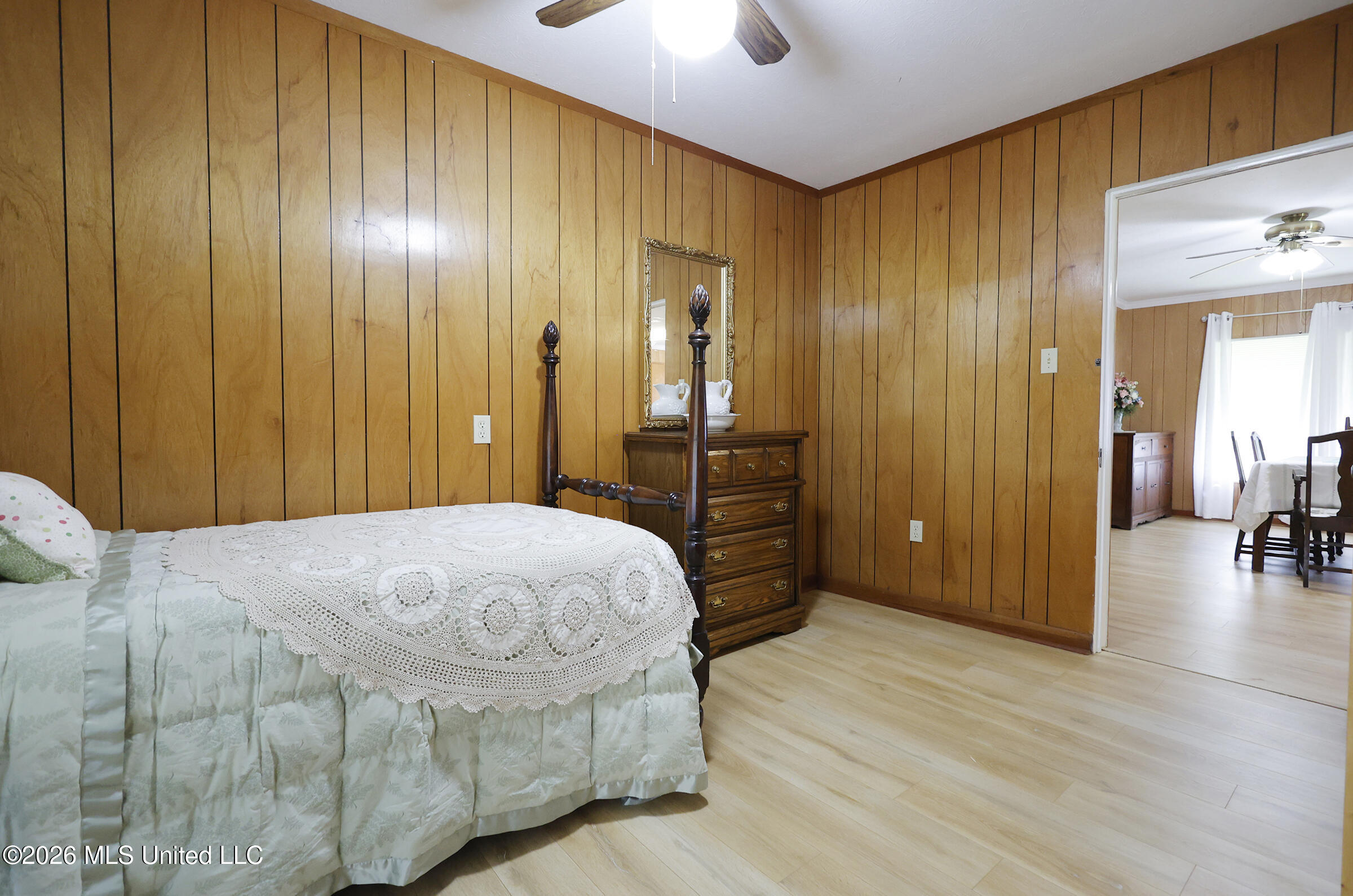 7037 Lilly Road Property Photo 12