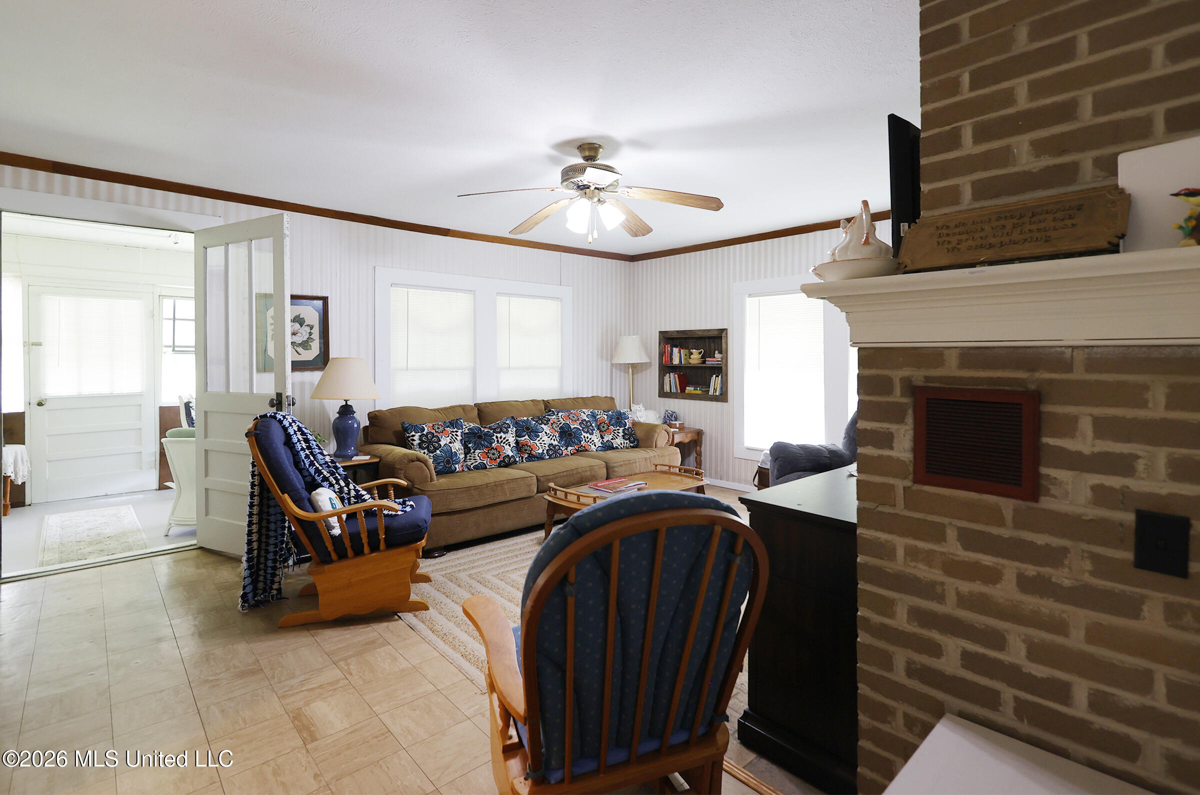 7037 Lilly Road Property Photo 14