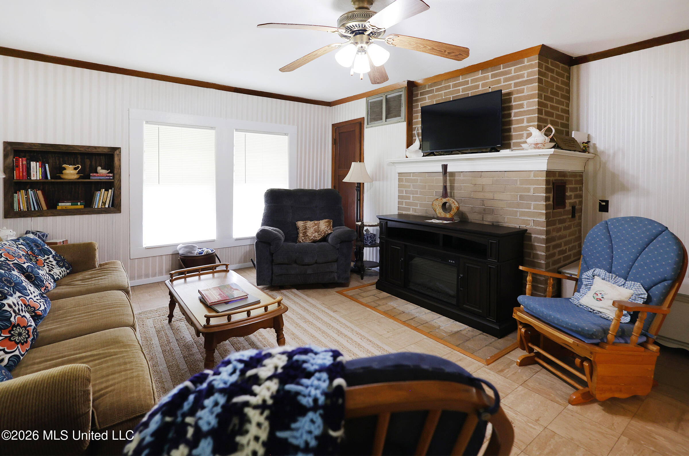 7037 Lilly Road Property Photo 15