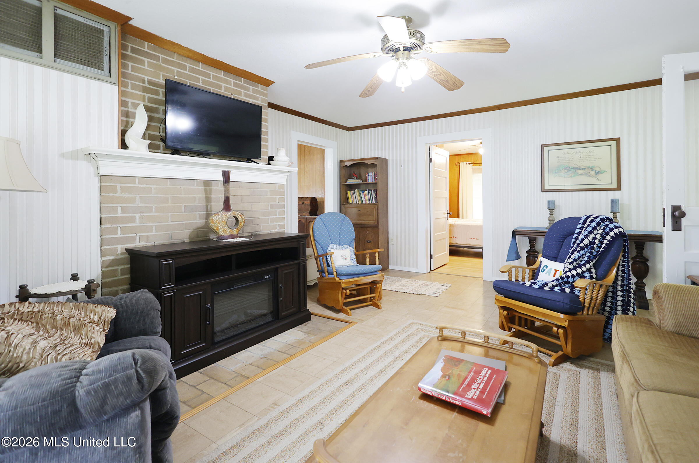 7037 Lilly Road Property Photo 16