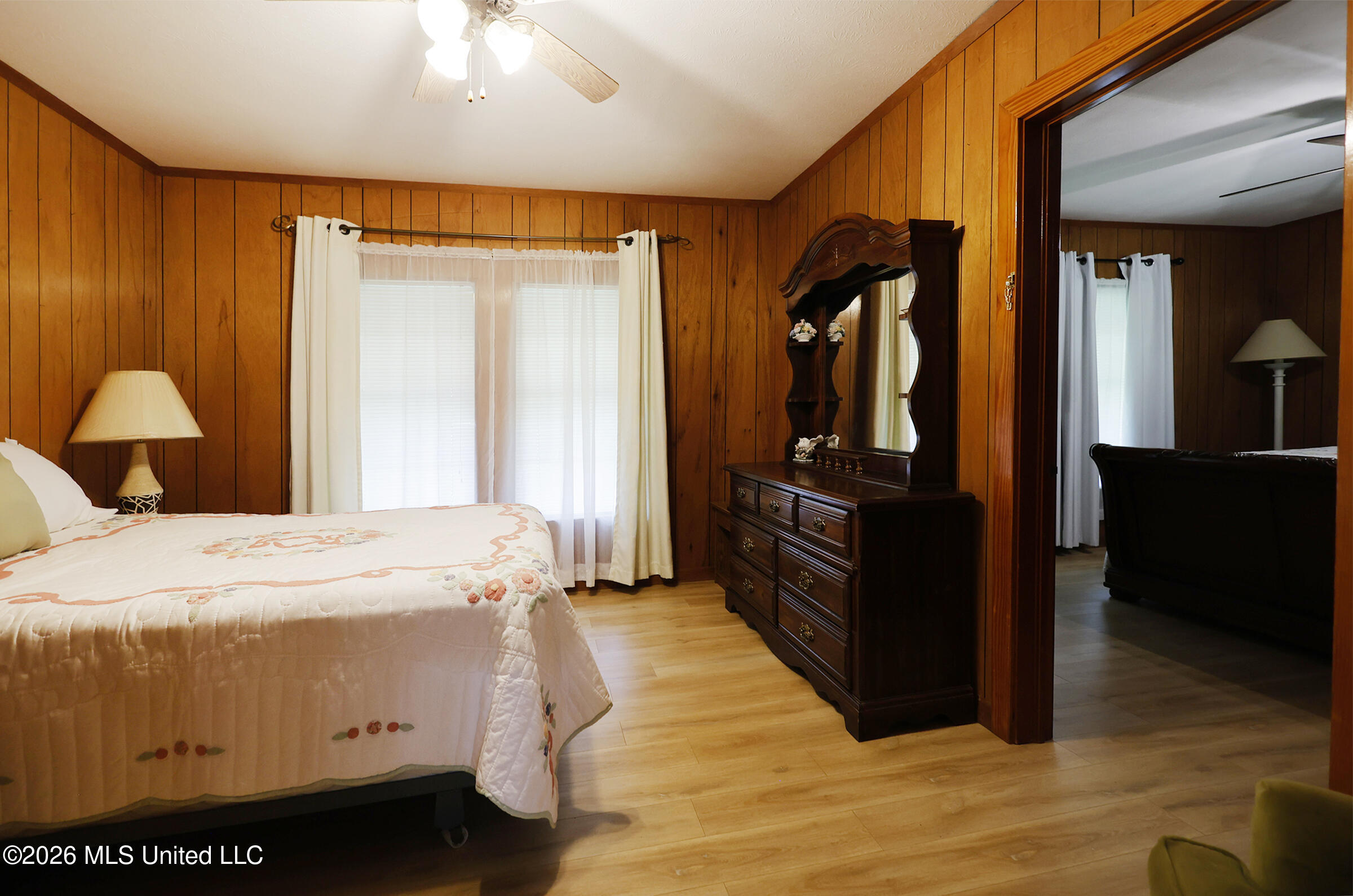 7037 Lilly Road Property Photo 17