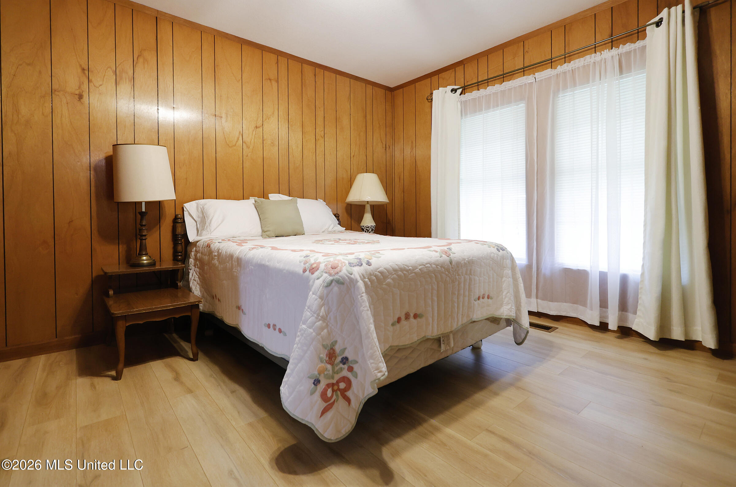 7037 Lilly Road Property Photo 18