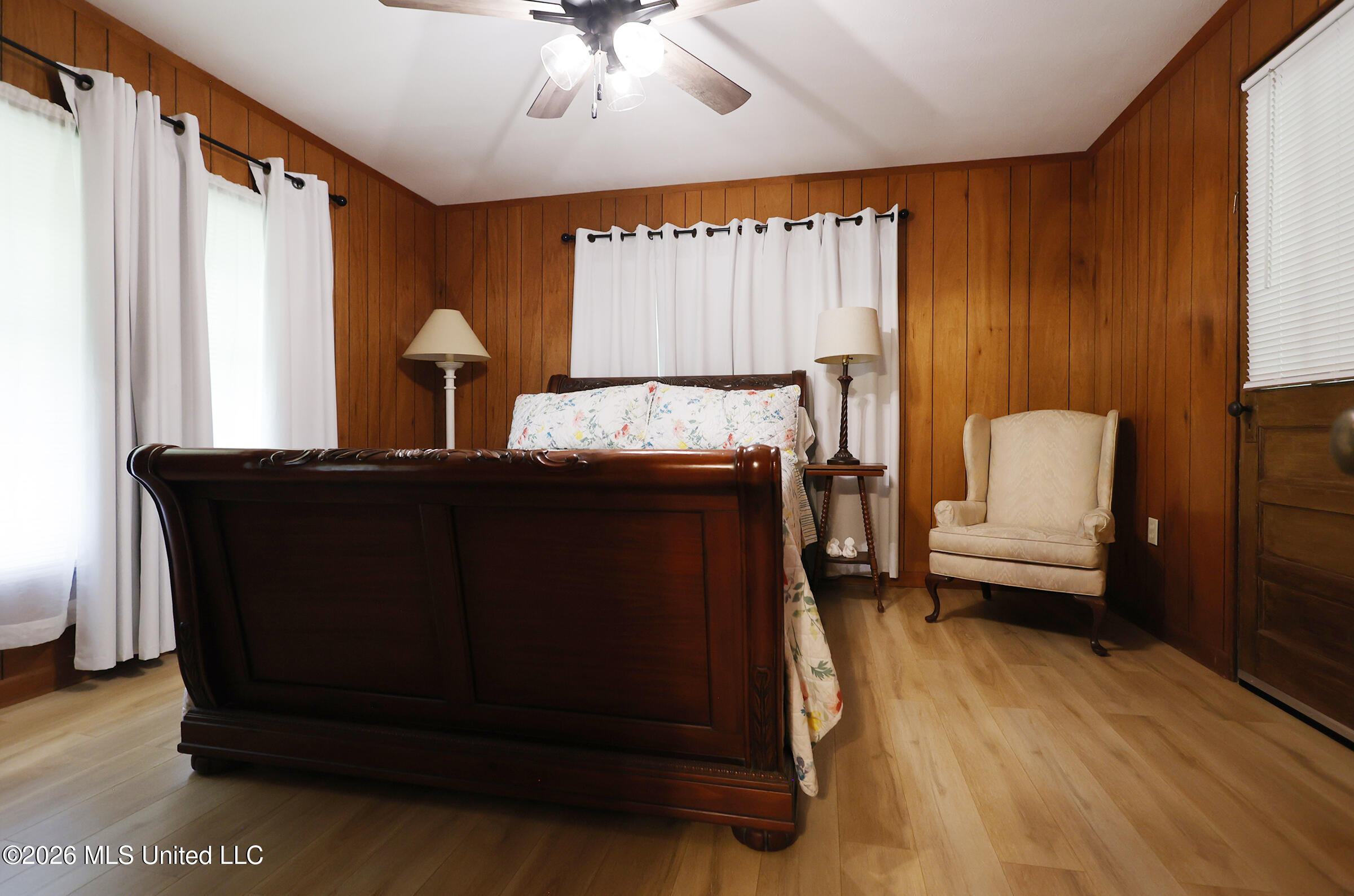 7037 Lilly Road Property Photo 20
