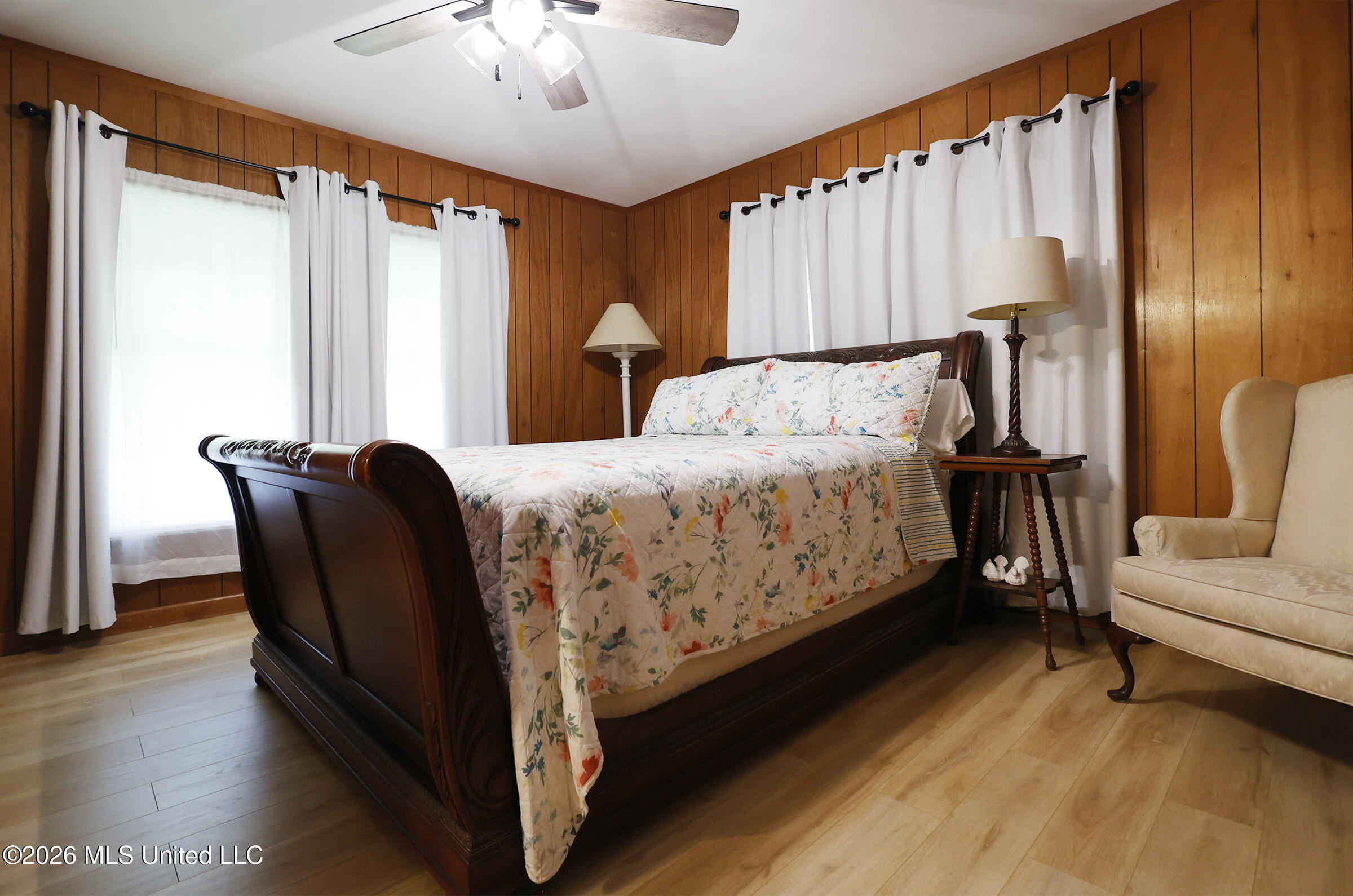 7037 Lilly Road Property Photo 21