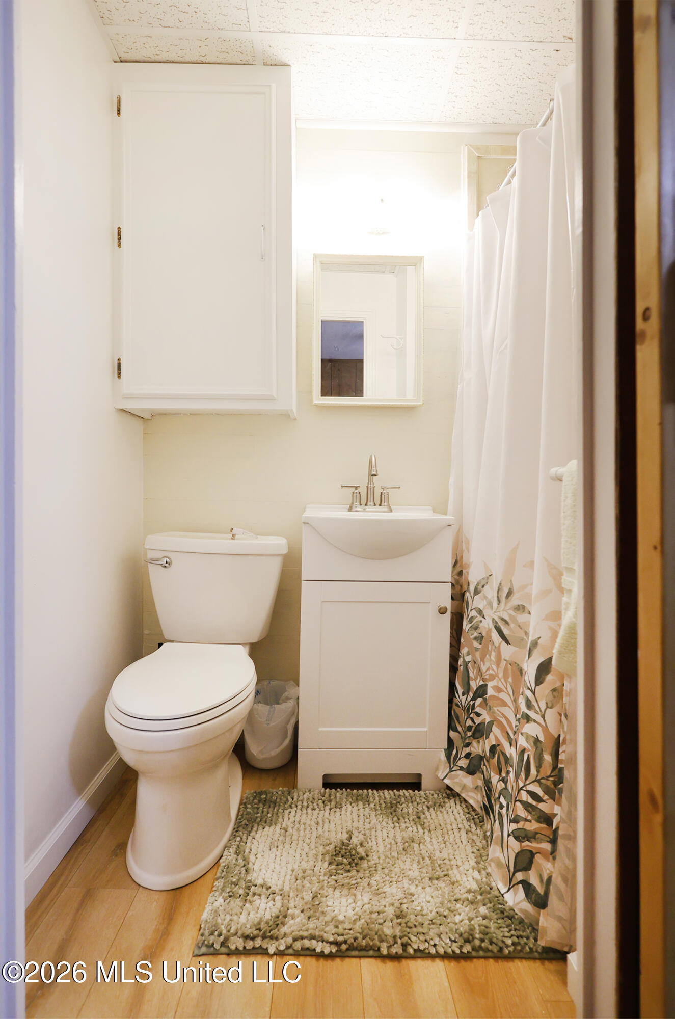 7037 Lilly Road Property Photo 23