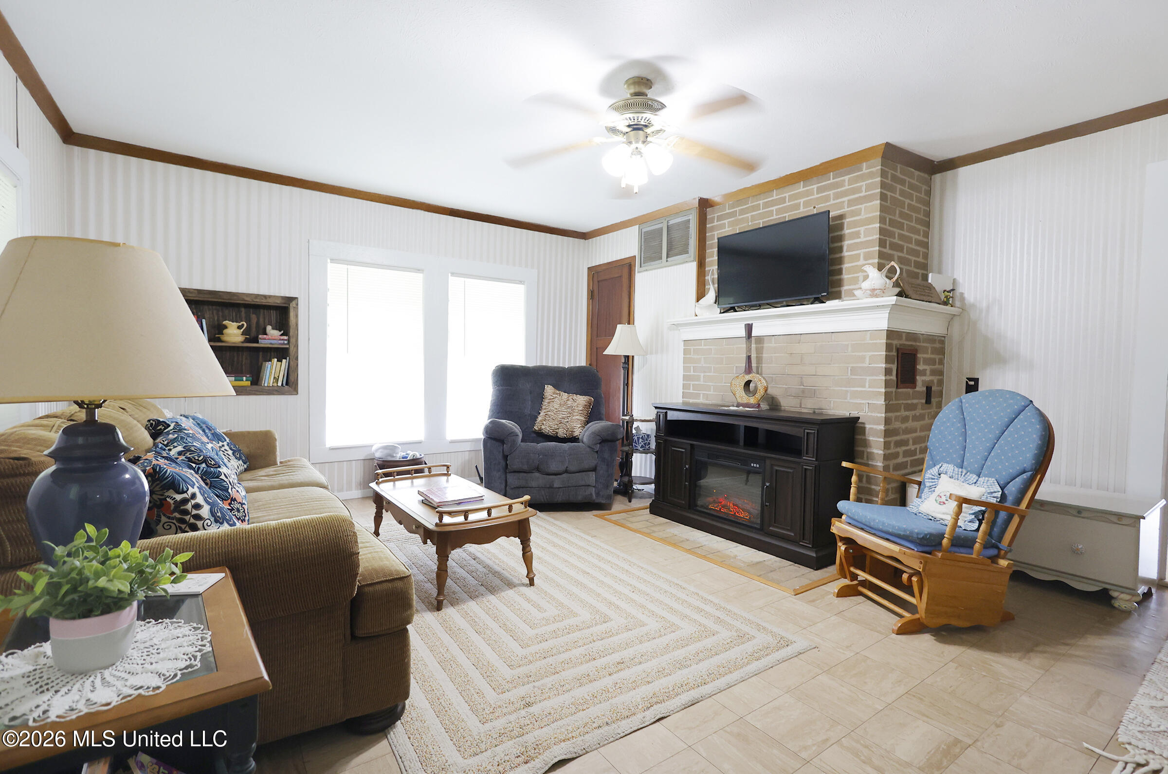 7037 Lilly Road Property Photo 25