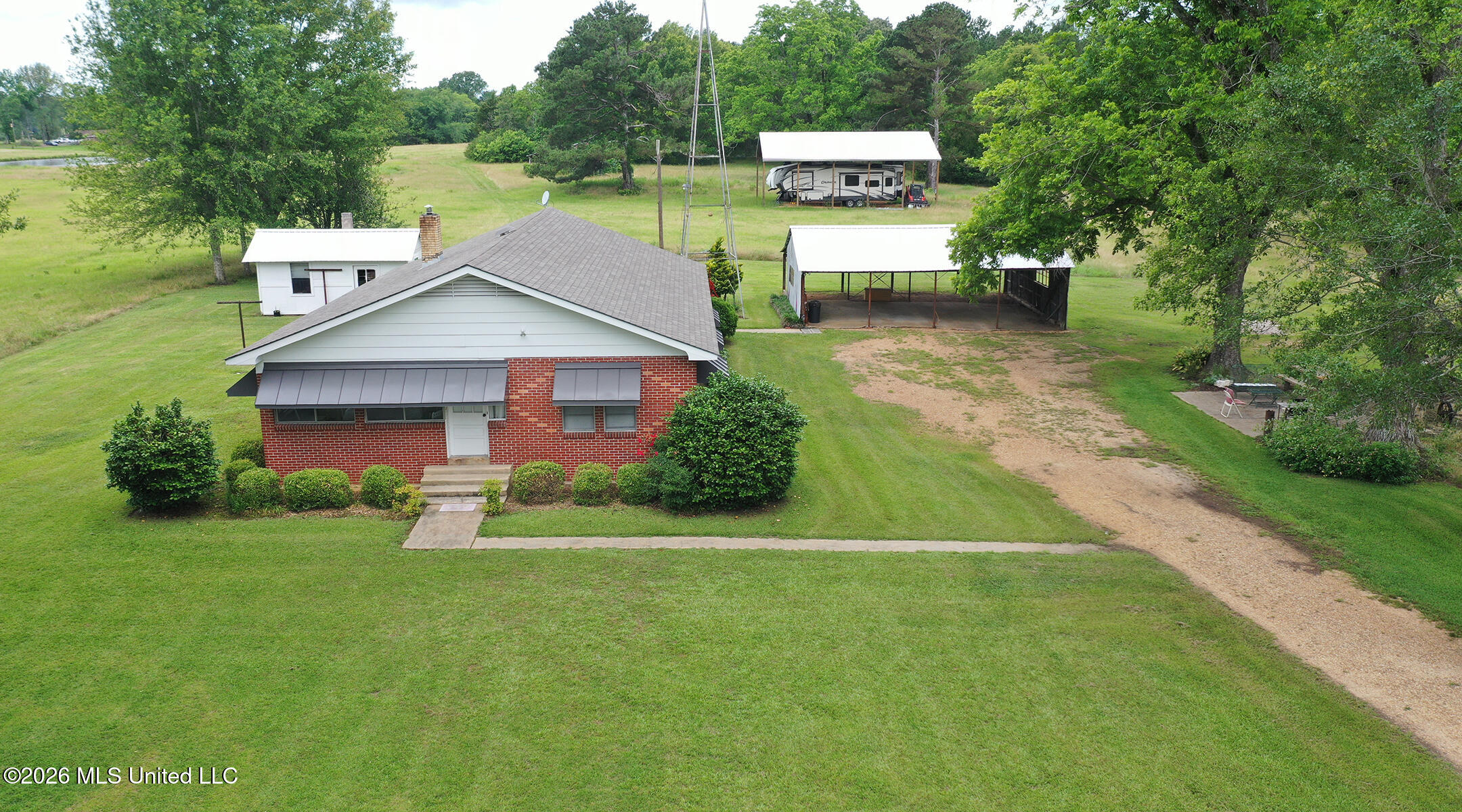 7037 Lilly Road Property Photo 26