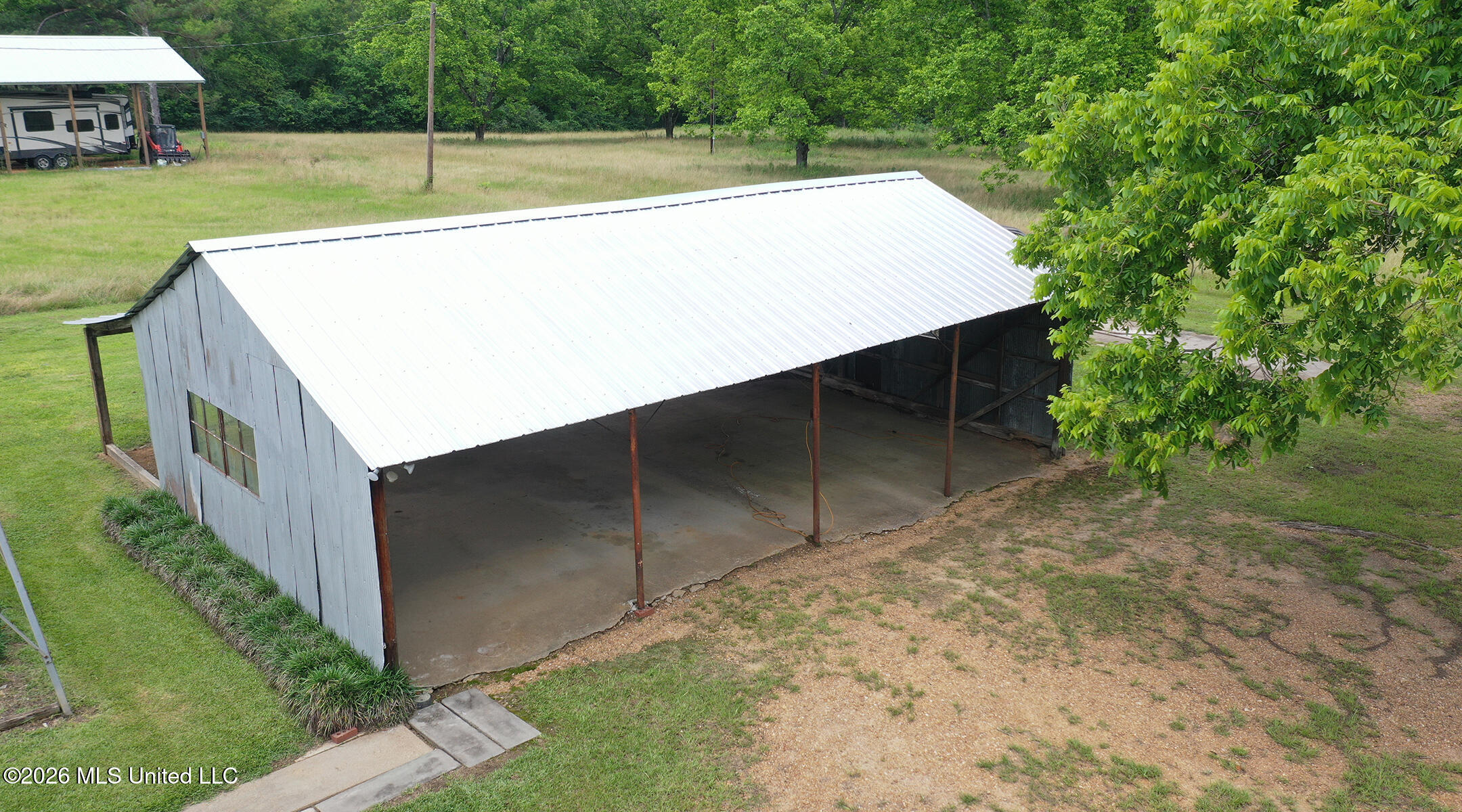 7037 Lilly Road Property Photo 27