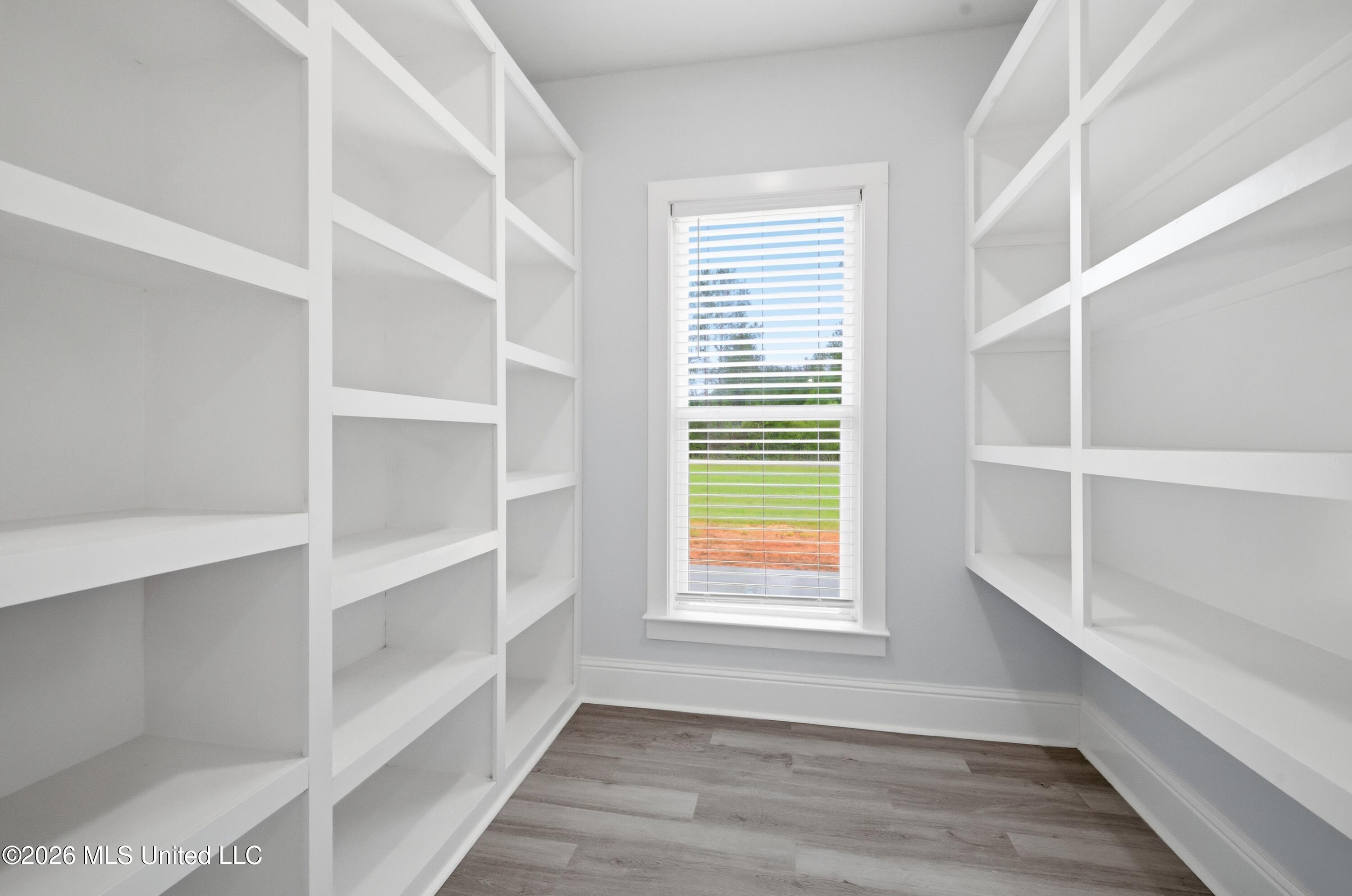 6850 Humphrey Road Property Photo 14