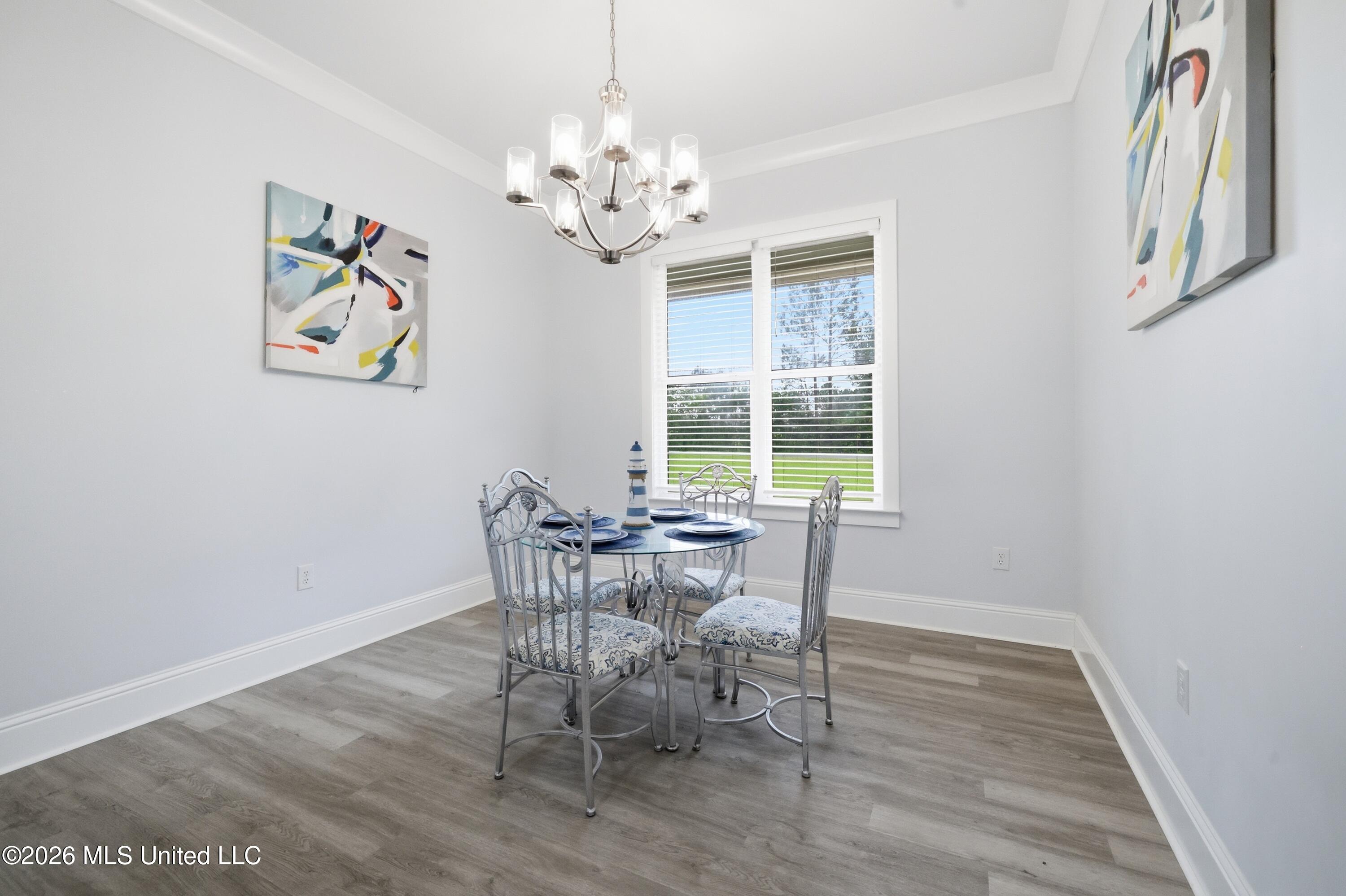 6850 Humphrey Road Property Photo 15