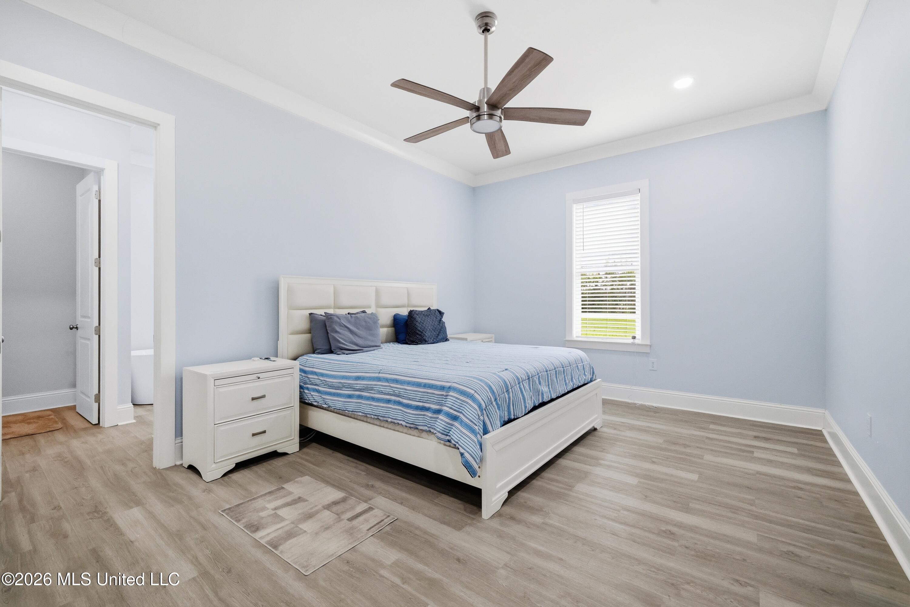 6850 Humphrey Road Property Photo 17