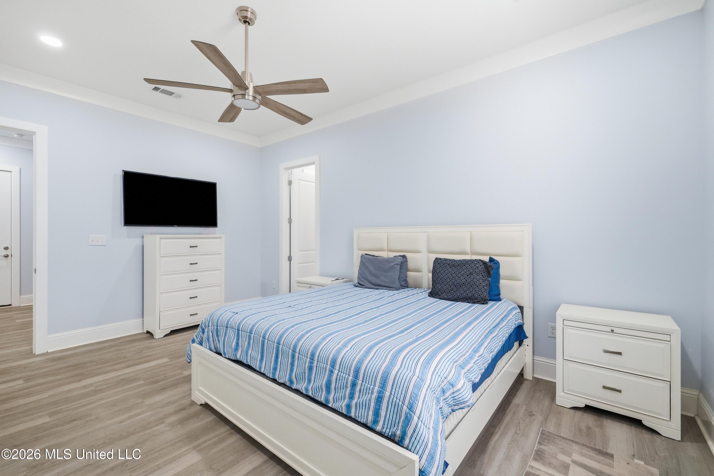6850 Humphrey Road Property Photo 18