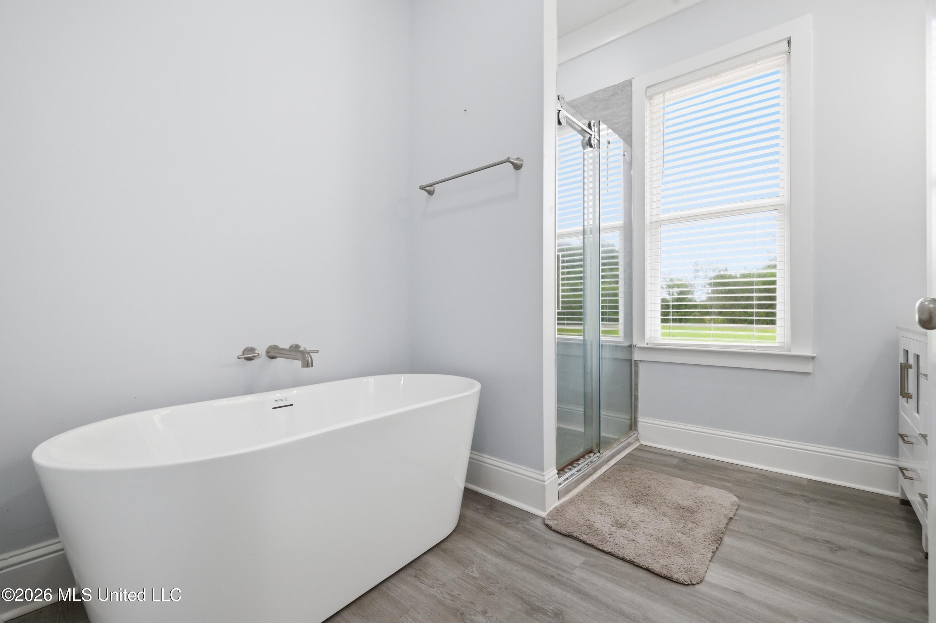 6850 Humphrey Road Property Photo 20