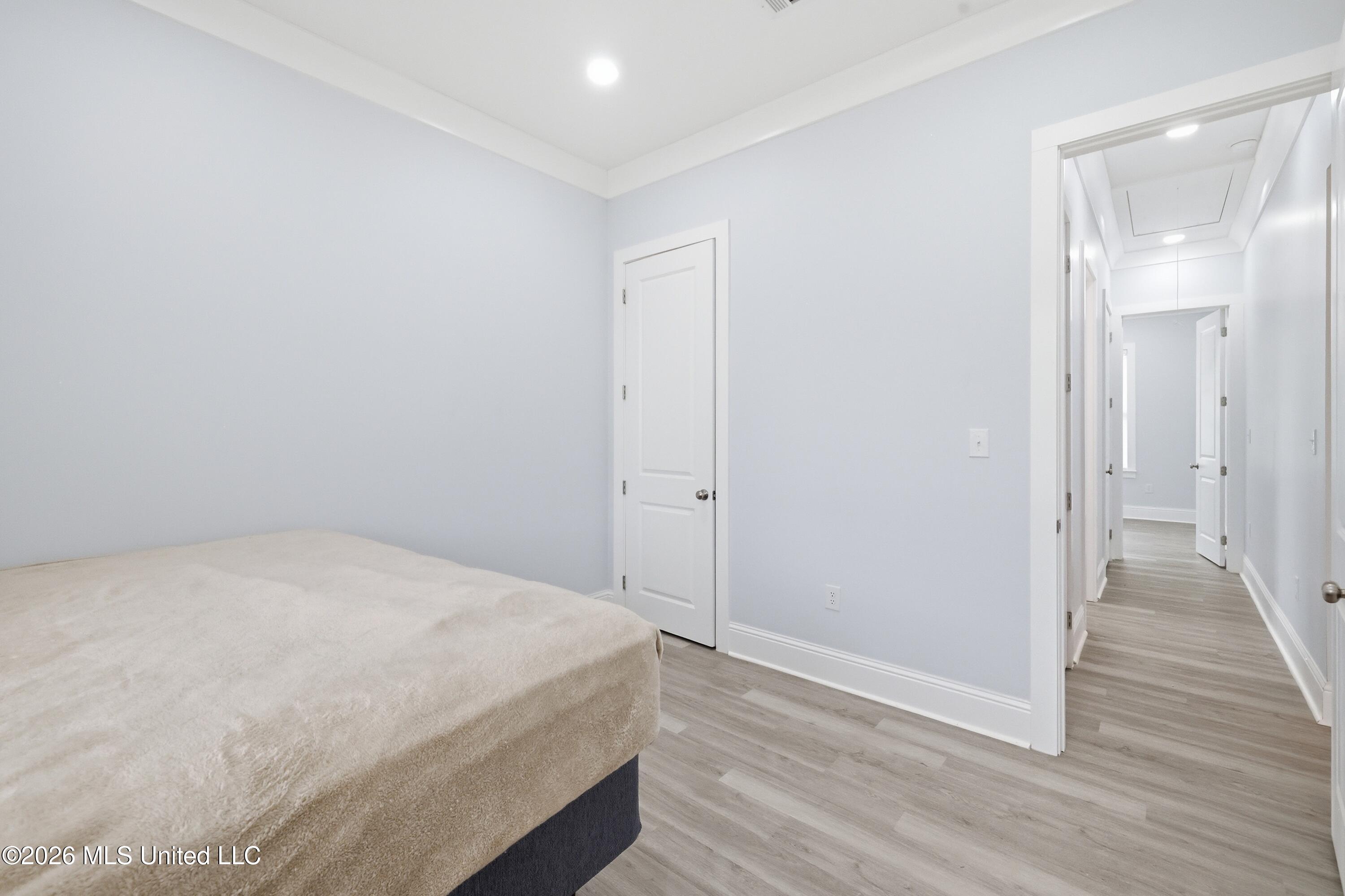 6850 Humphrey Road Property Photo 24