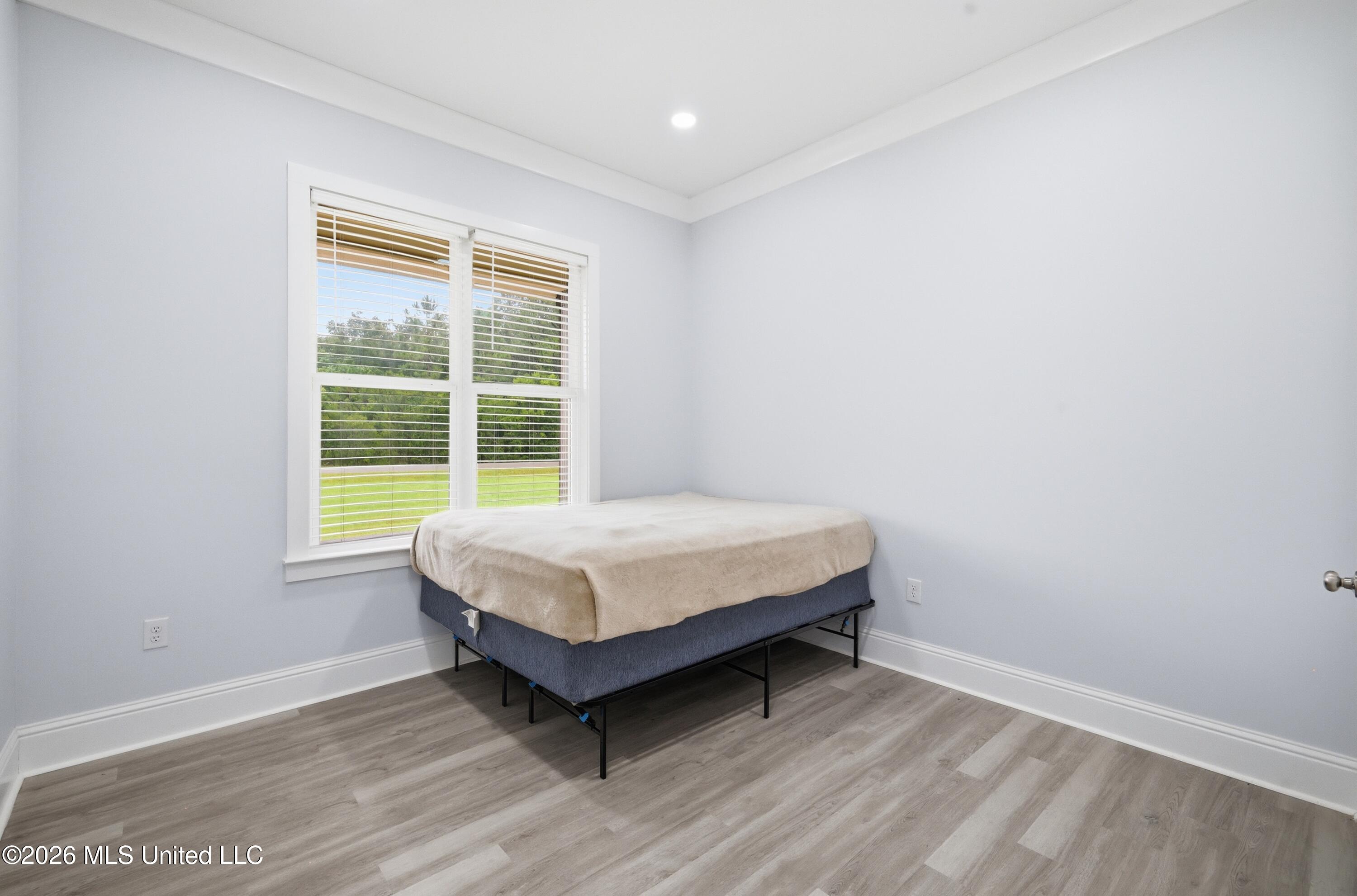 6850 Humphrey Road Property Photo 25