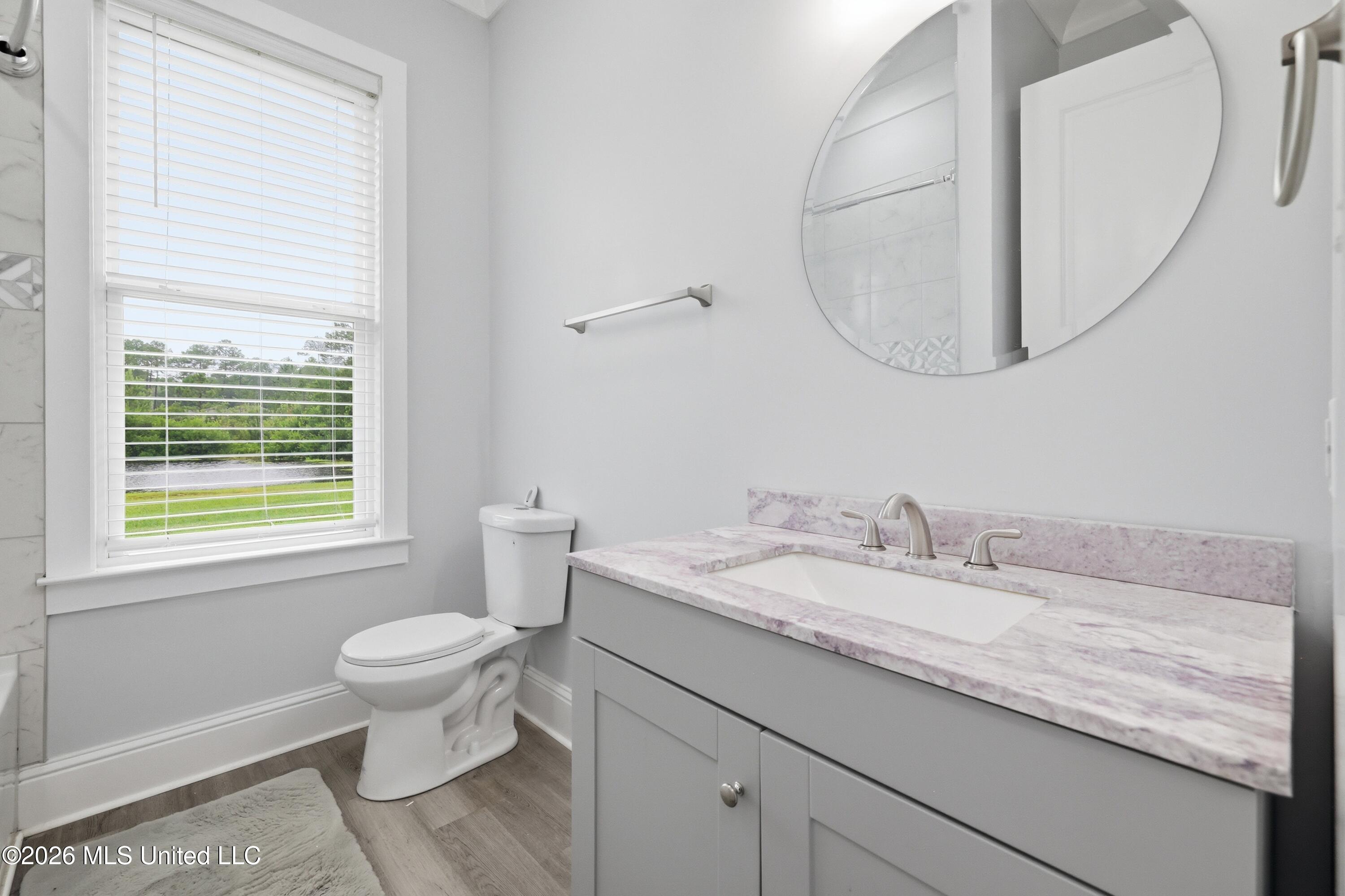 6850 Humphrey Road Property Photo 26