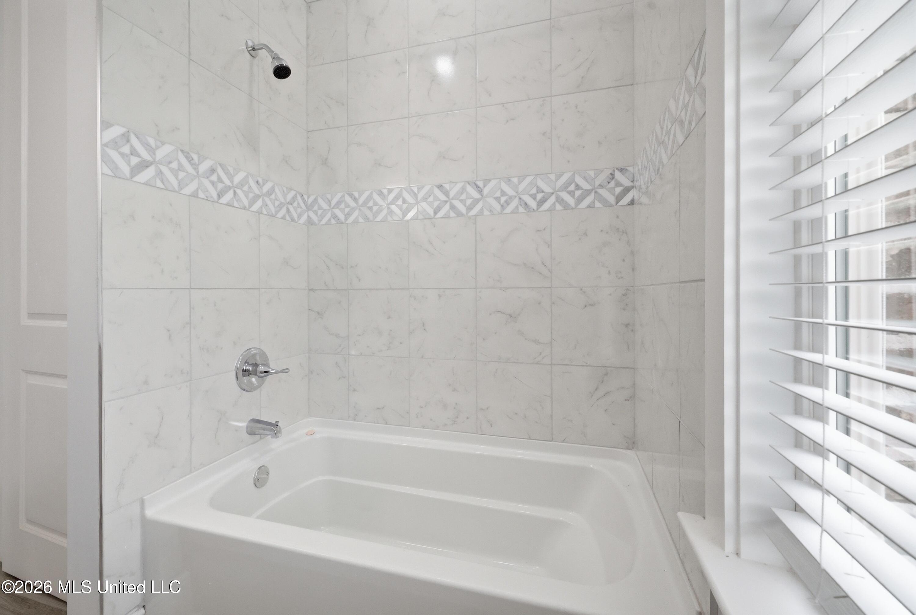 6850 Humphrey Road Property Photo 27