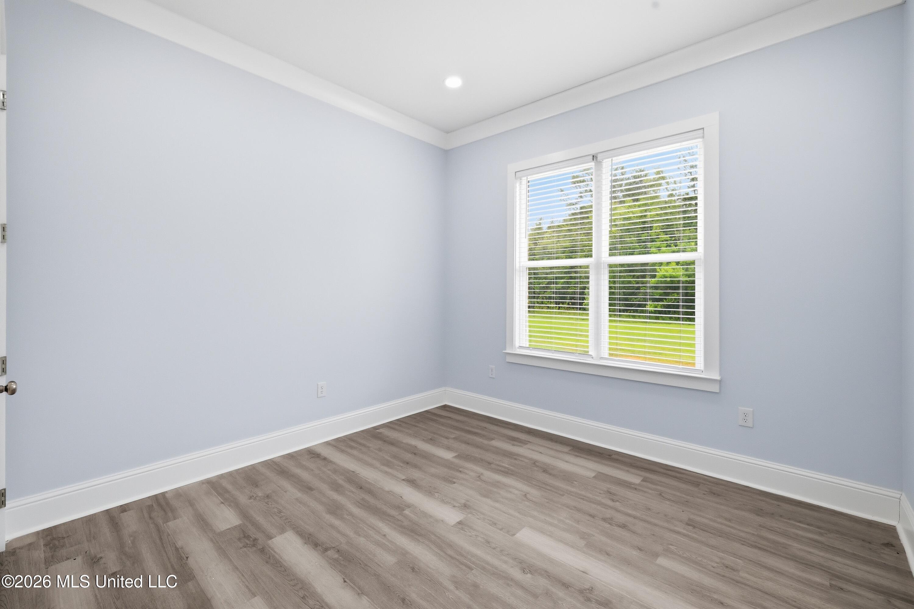 6850 Humphrey Road Property Photo 28