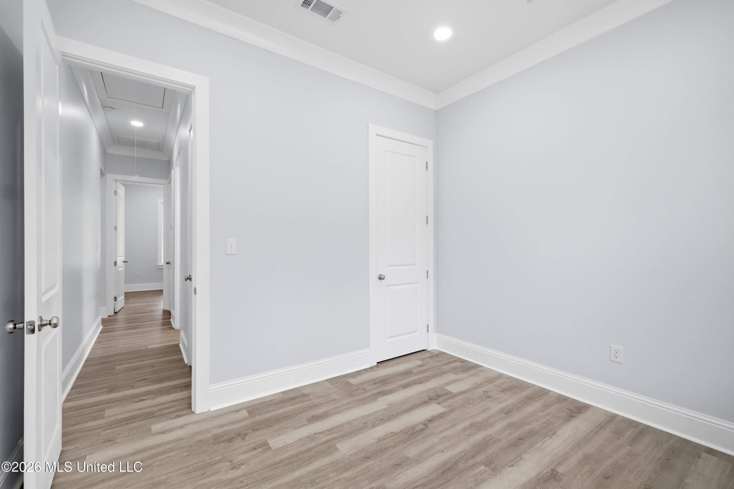 6850 Humphrey Road Property Photo 29