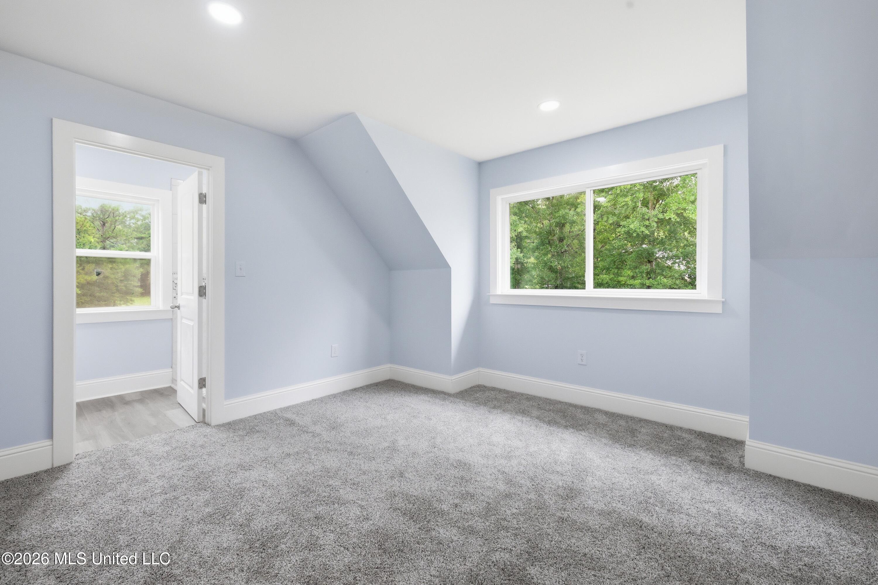 6850 Humphrey Road Property Photo 31