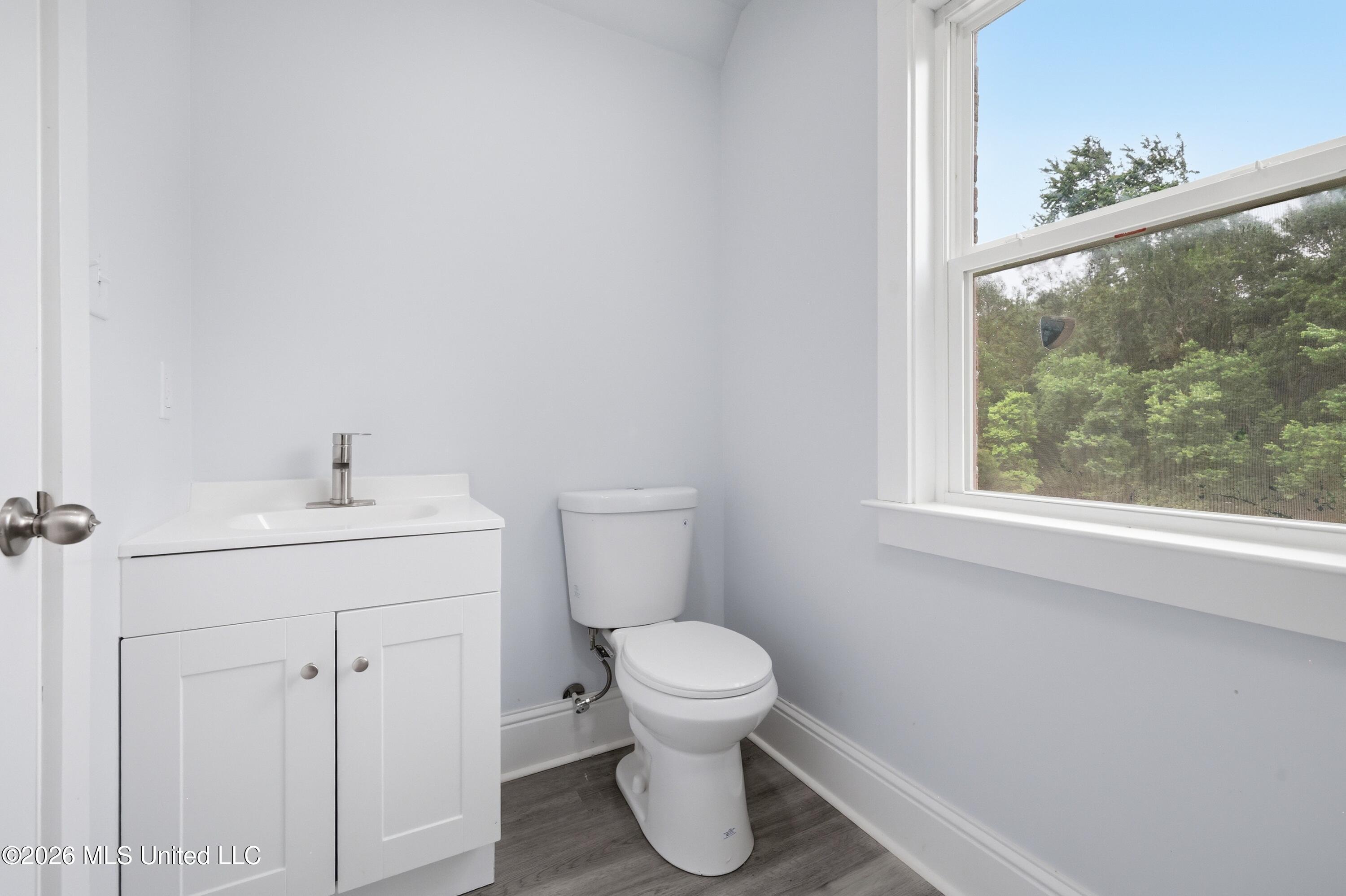 6850 Humphrey Road Property Photo 32
