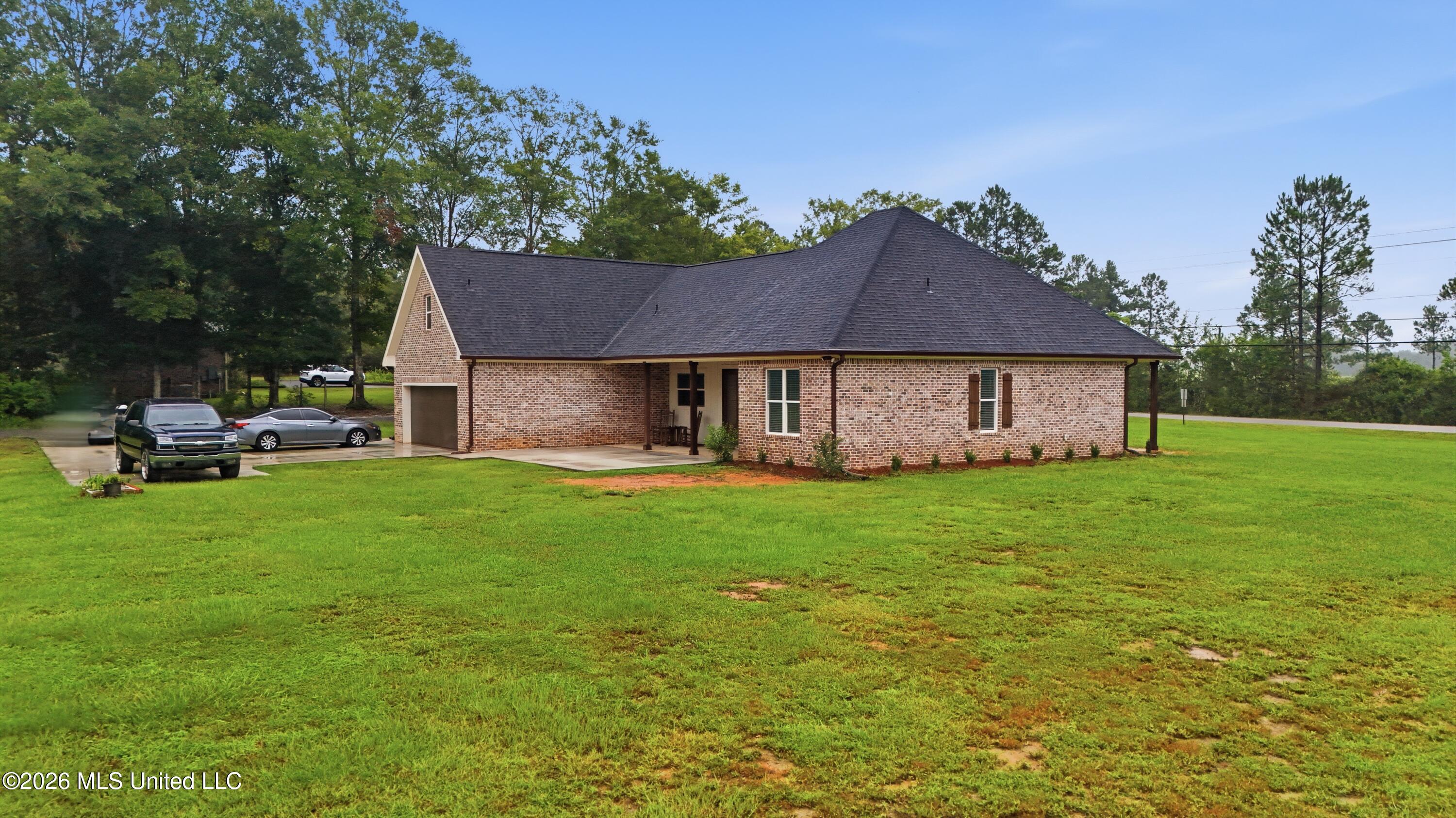 6850 Humphrey Road Property Photo 35