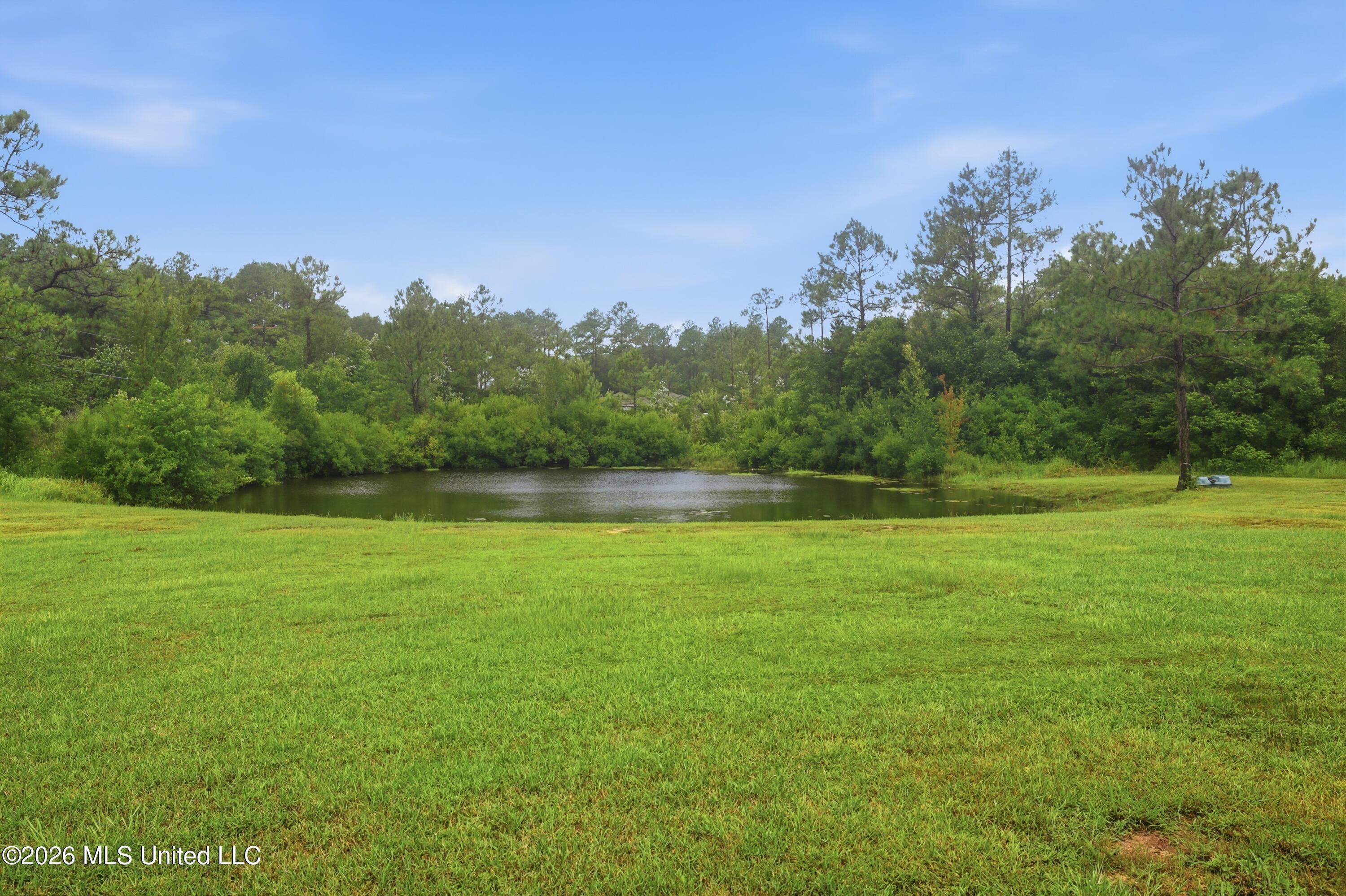 6850 Humphrey Road Property Photo 38