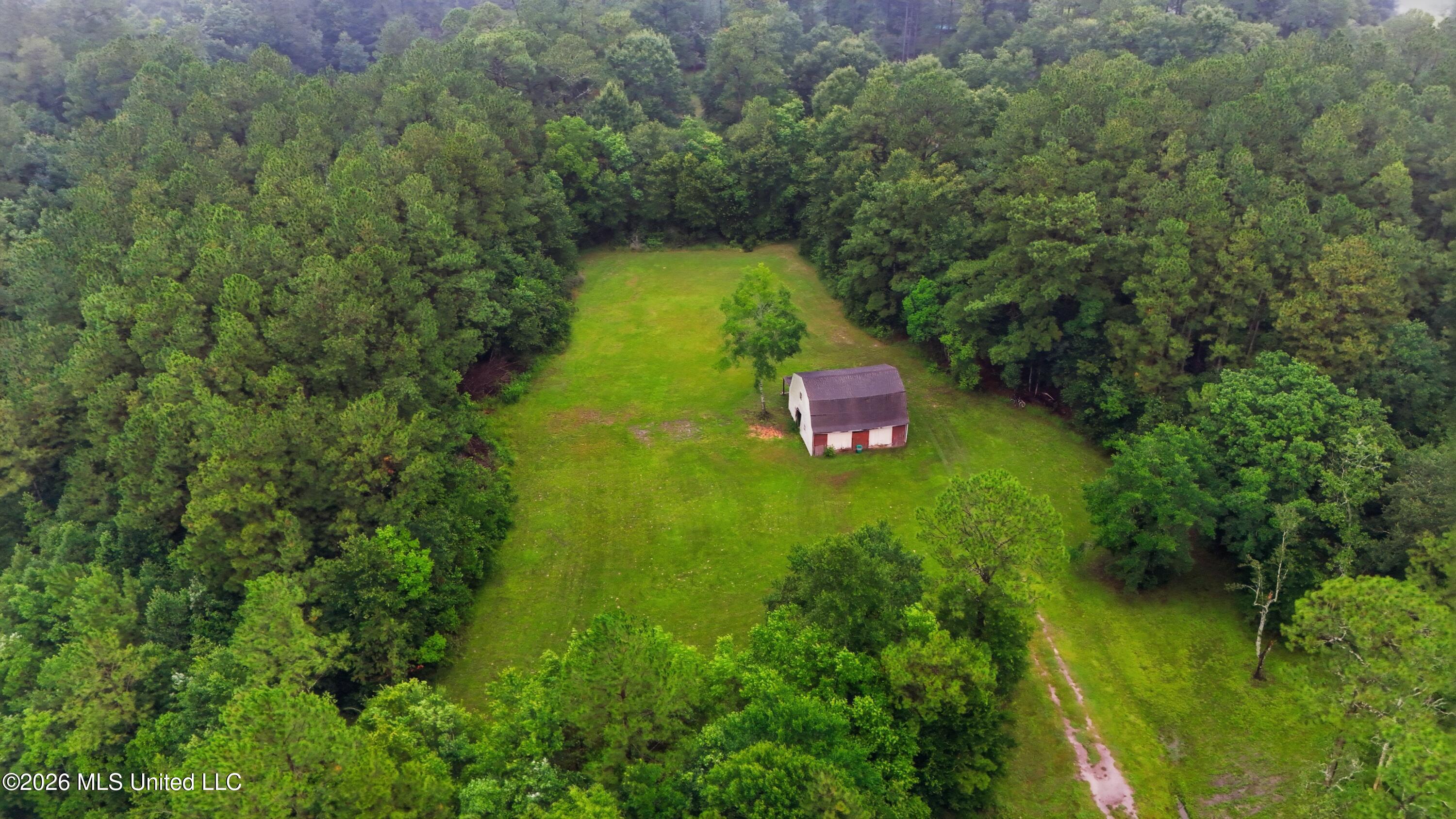 6850 Humphrey Road Property Photo 40