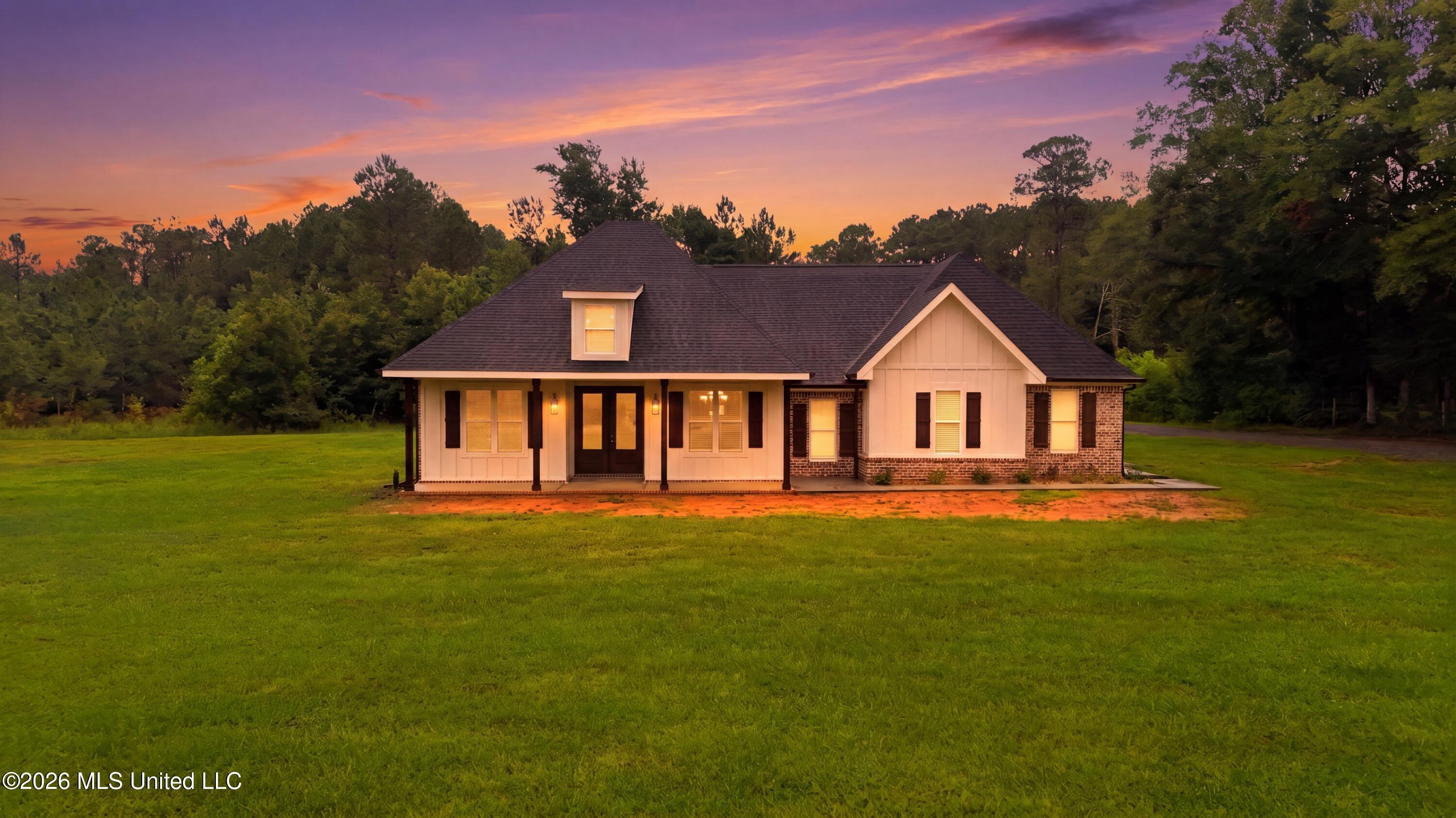 6850 Humphrey Road Property Photo 42