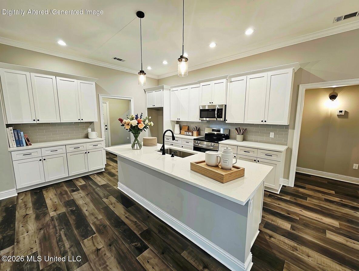47 Knoll Creek Drive Property Photo 10